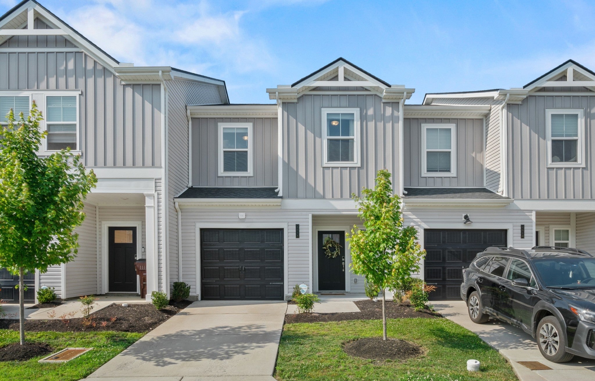 Photo of Listing #2907721