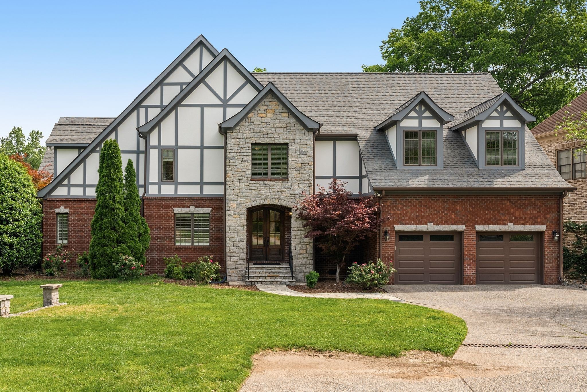 Photo of Listing #2907778