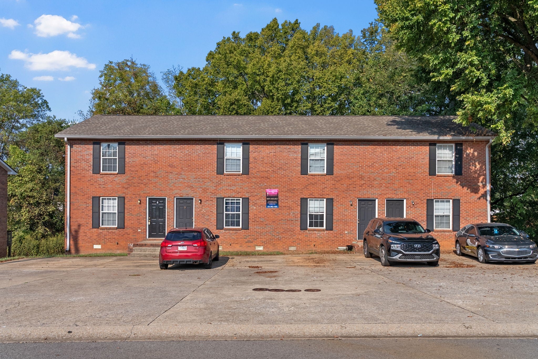Photo of Listing #2907800
