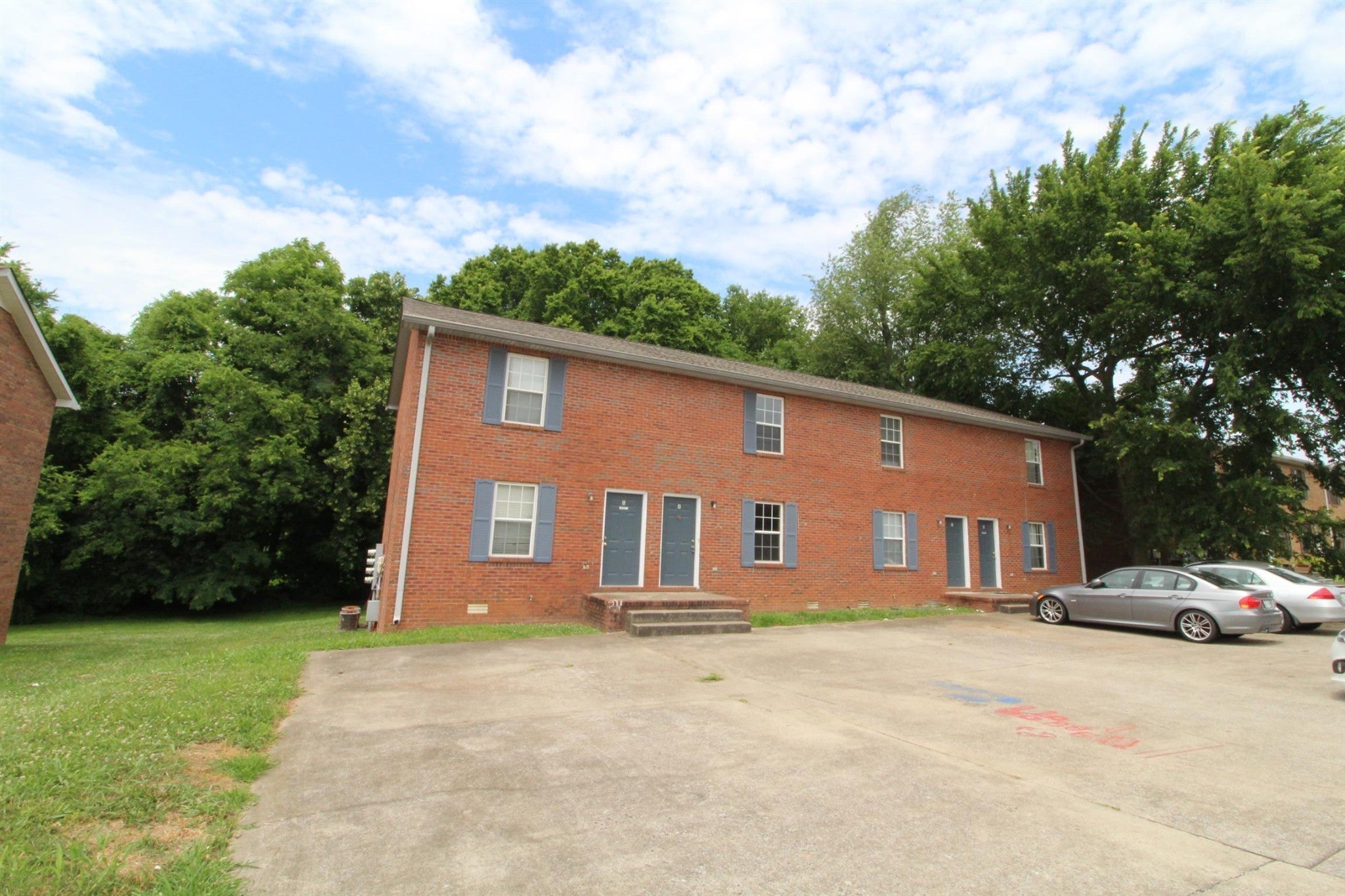 Photo of Listing #2907800