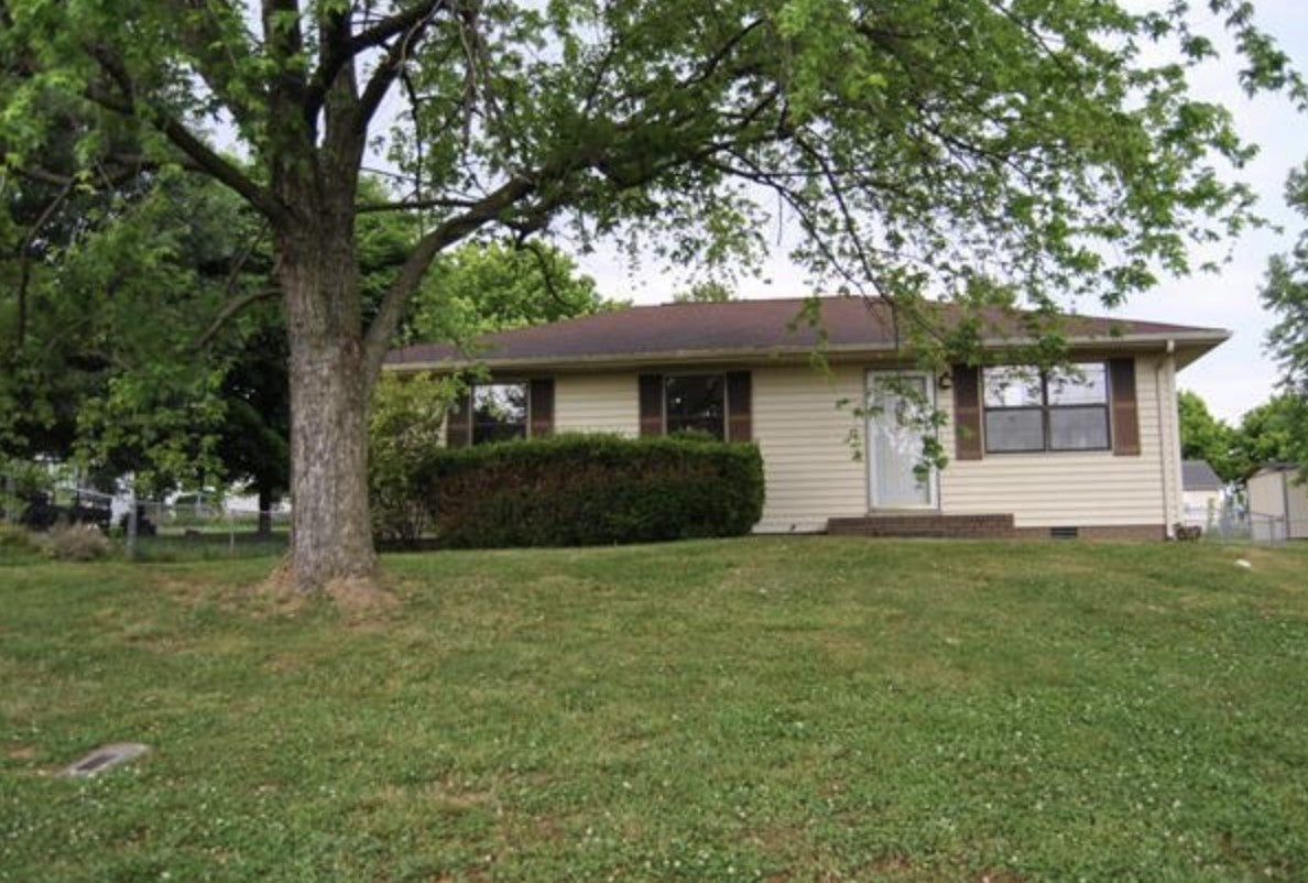 Photo of Listing #2908039