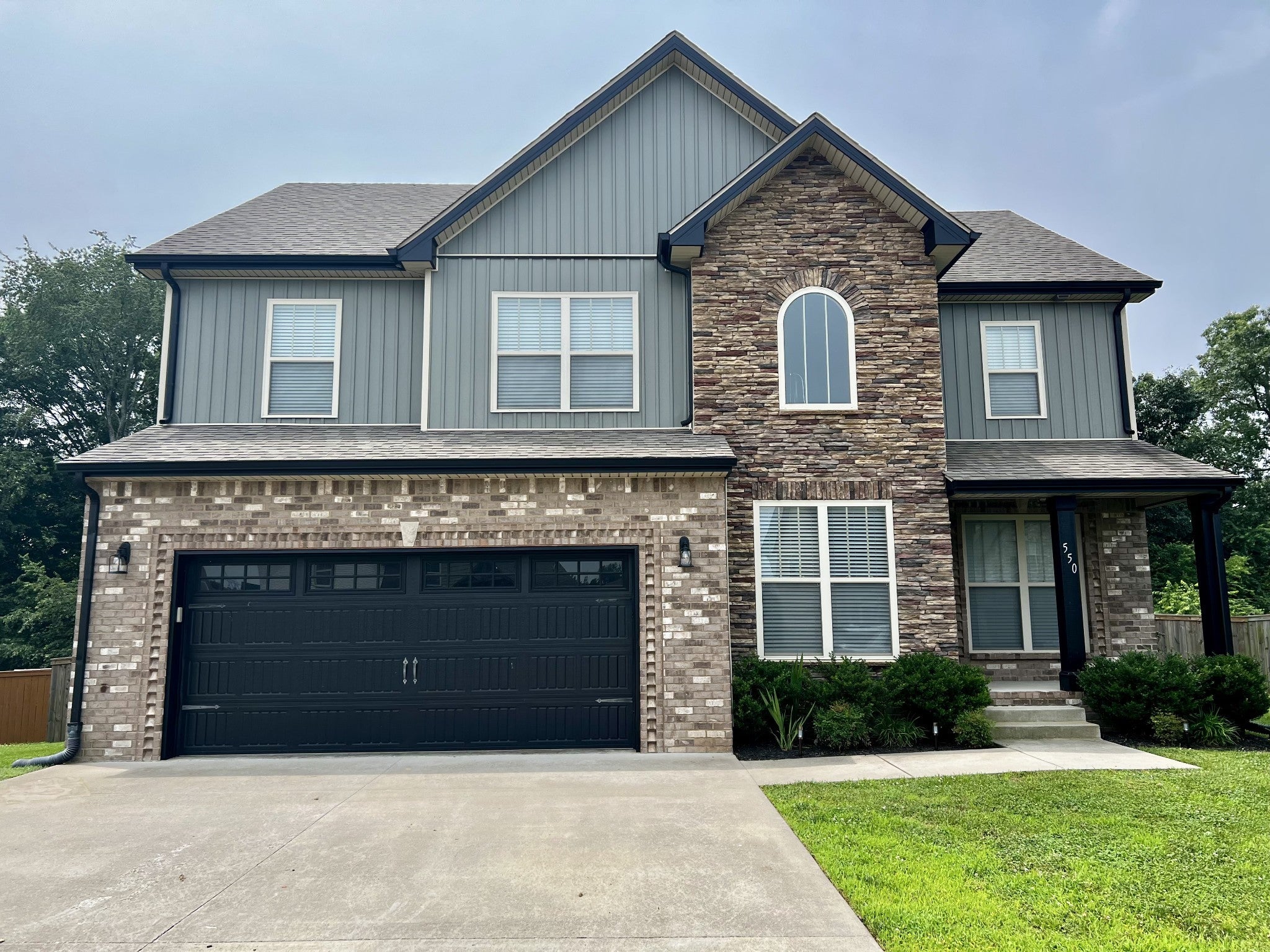 Photo of Listing #2908066