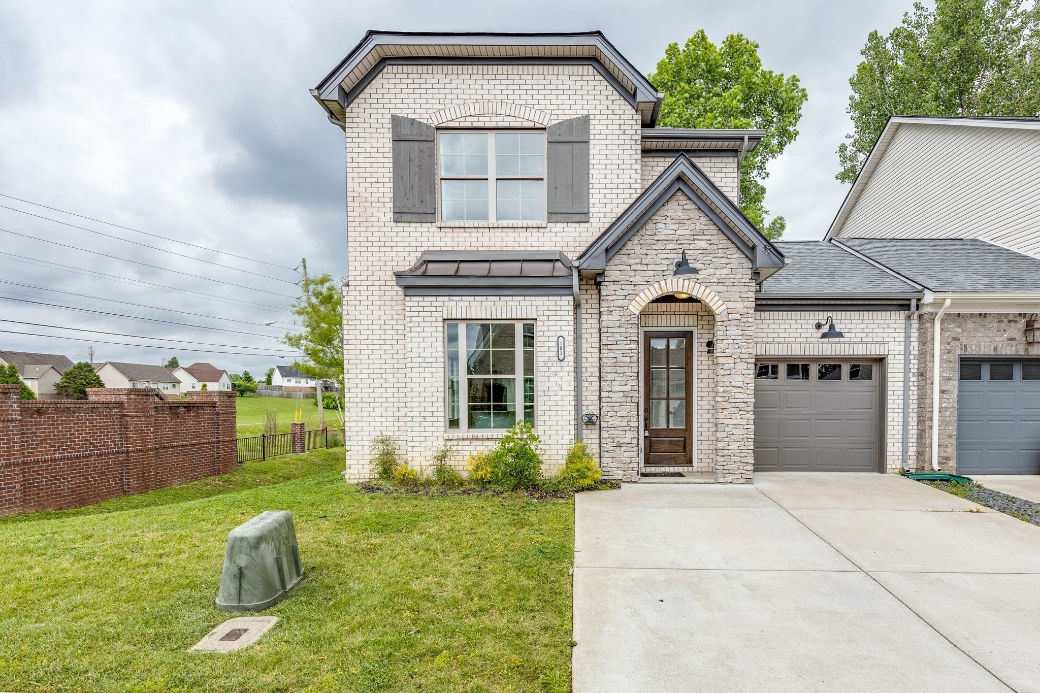 Photo of Listing #2908284