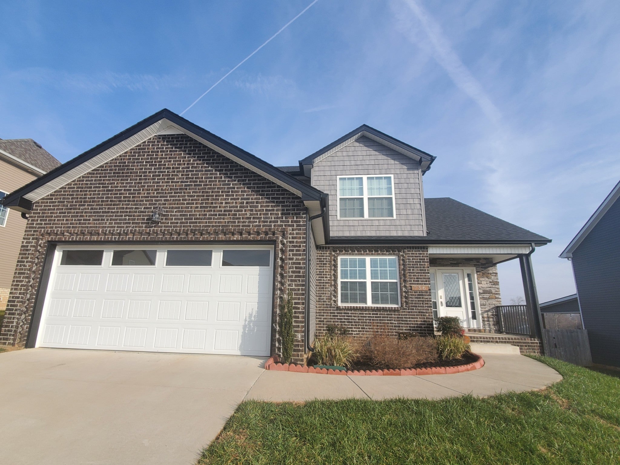 Photo of Listing #2908519