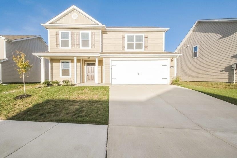Photo of Listing #2908561