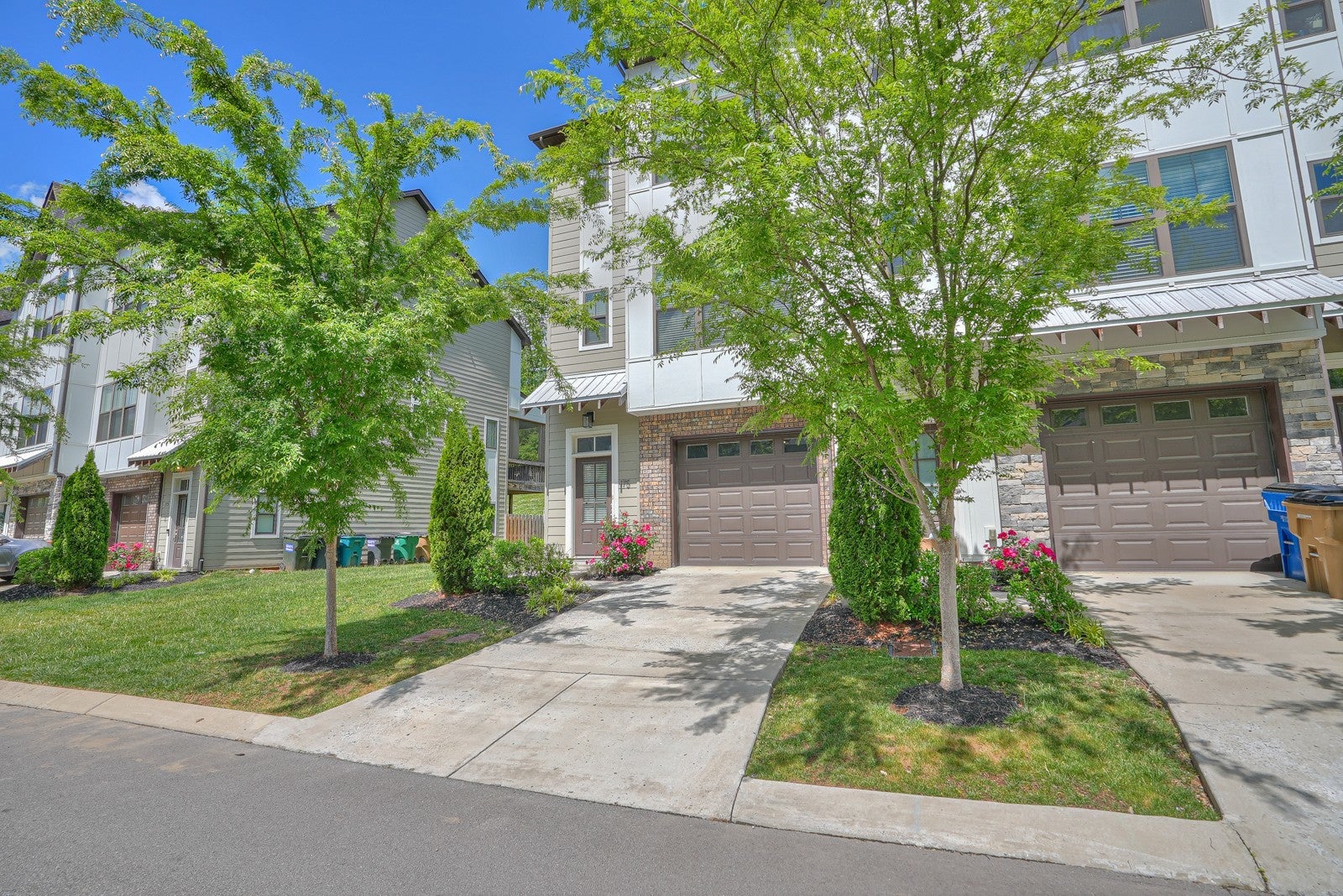 Photo of Listing #2908652