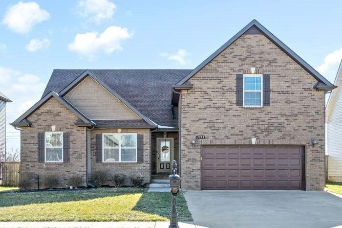 Photo of Listing #2908739