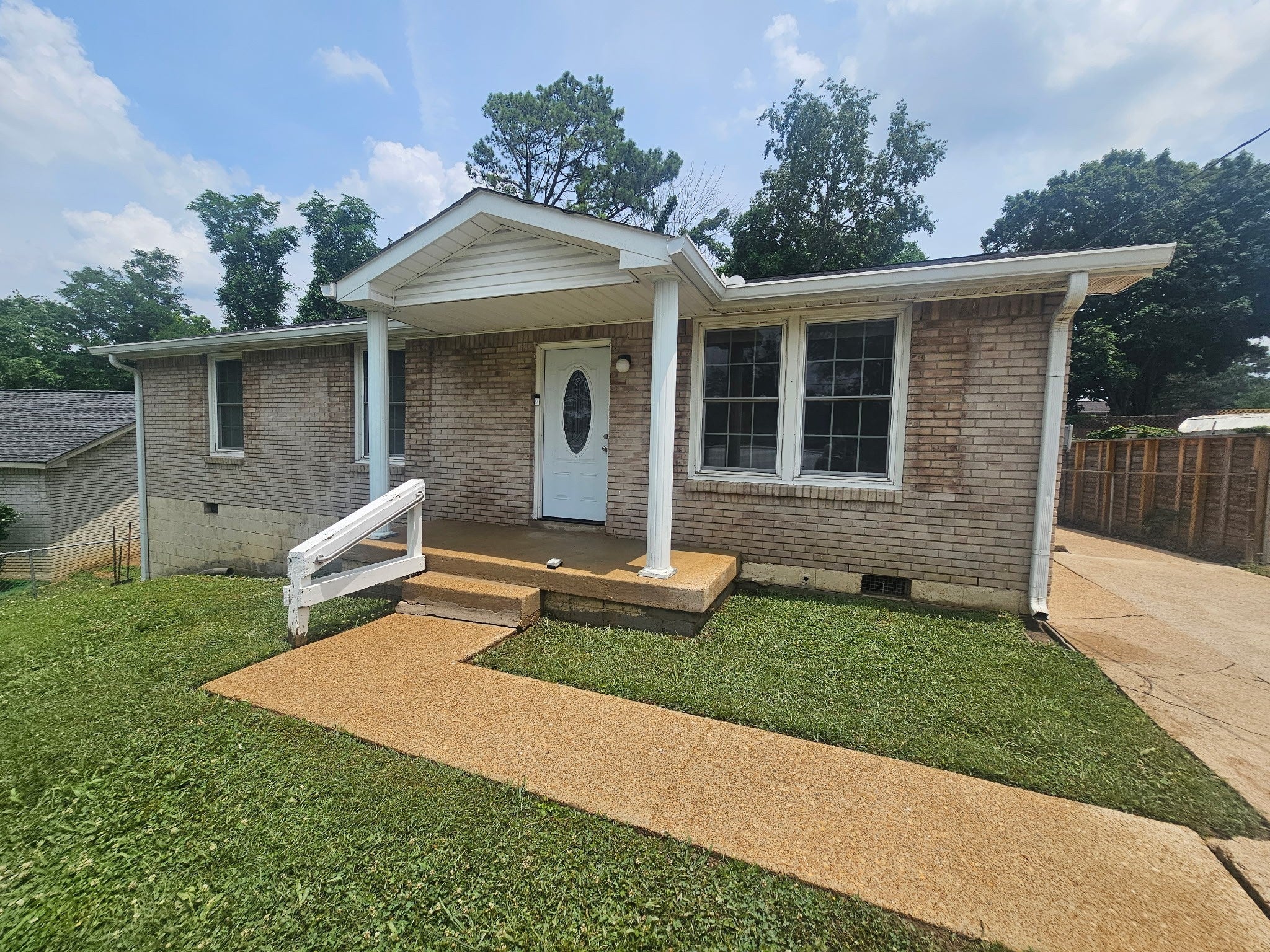 Photo of Listing #2913751