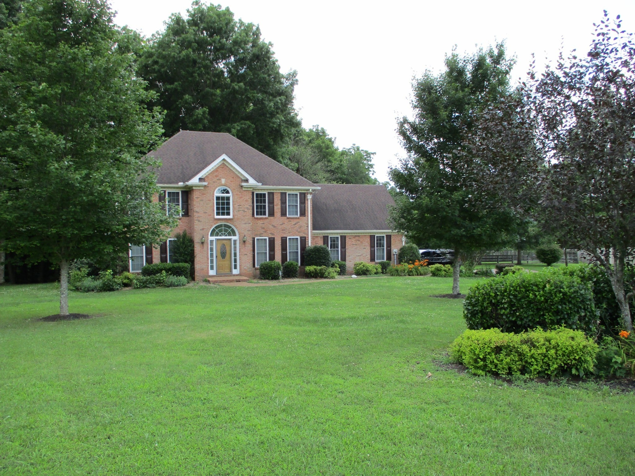 Photo of Listing #2913775