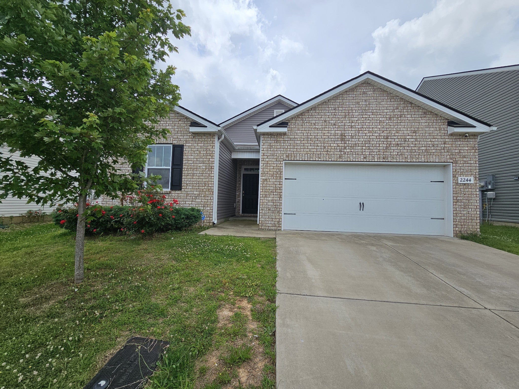 Photo of Listing #2913812