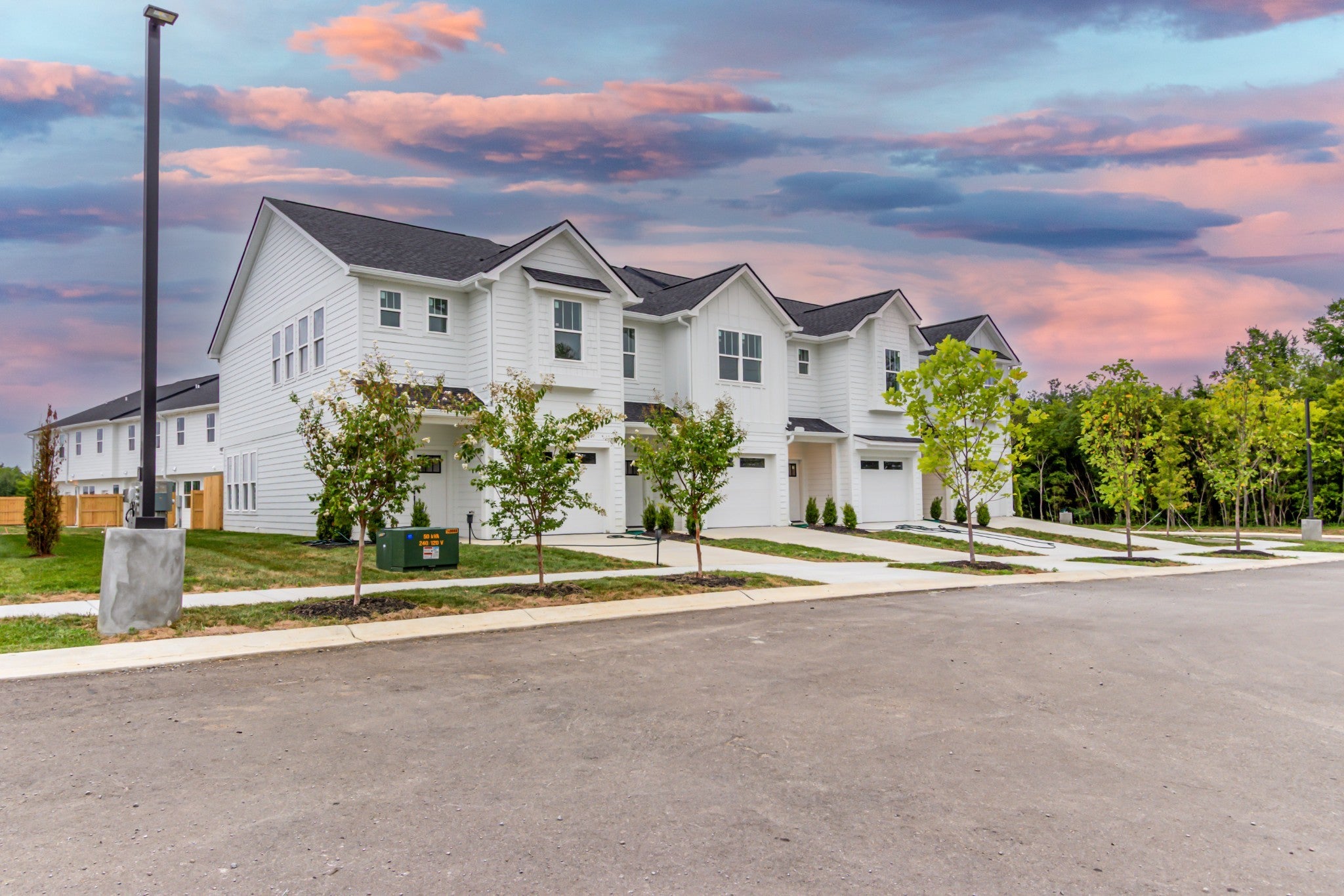 Photo of Listing #2913815