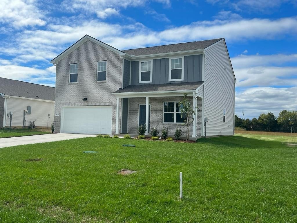 Photo of Listing #2914196