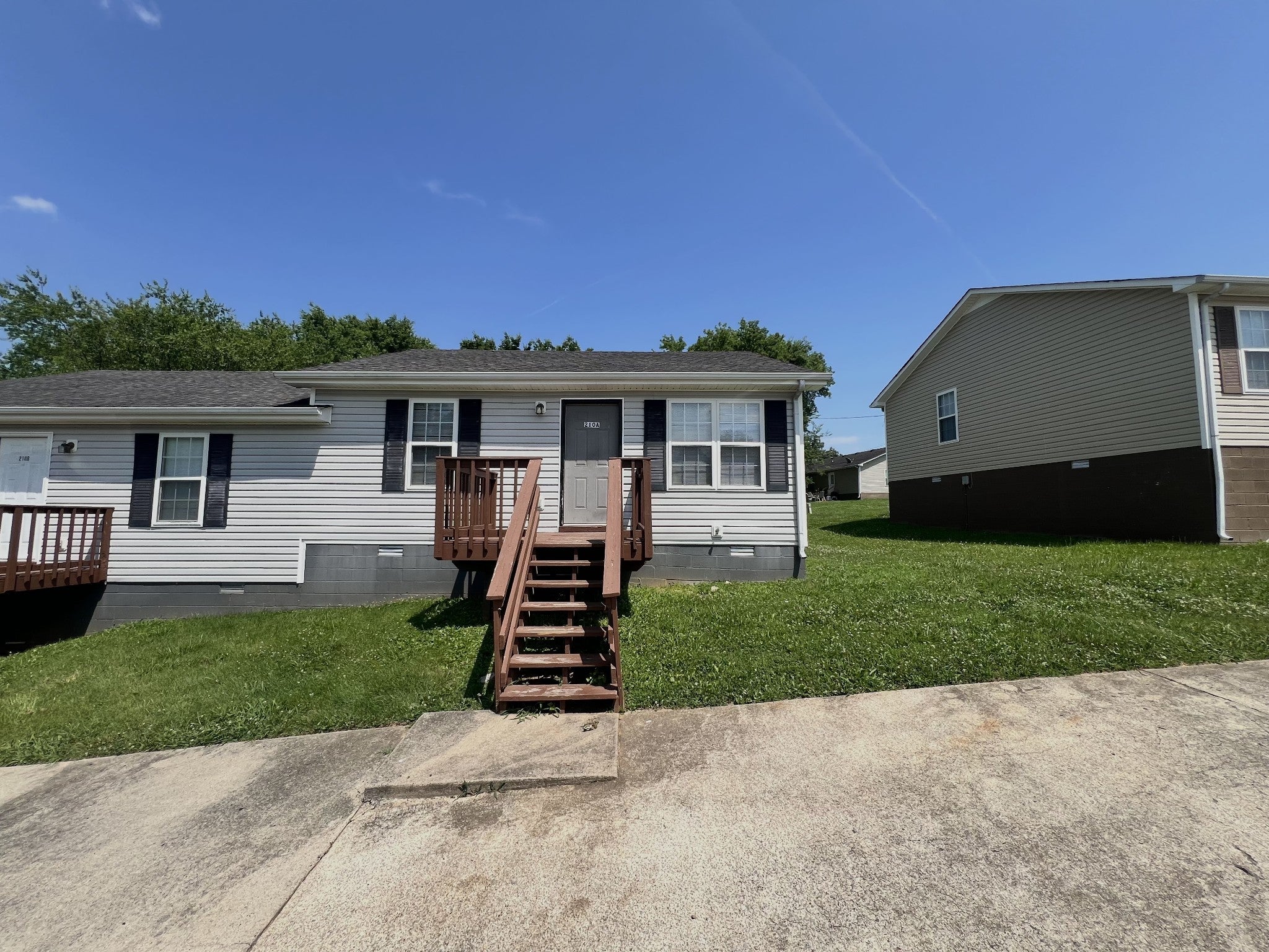 Photo of Listing #2914268