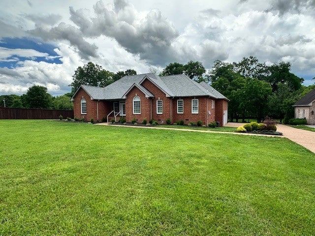 Photo of Listing #2914274