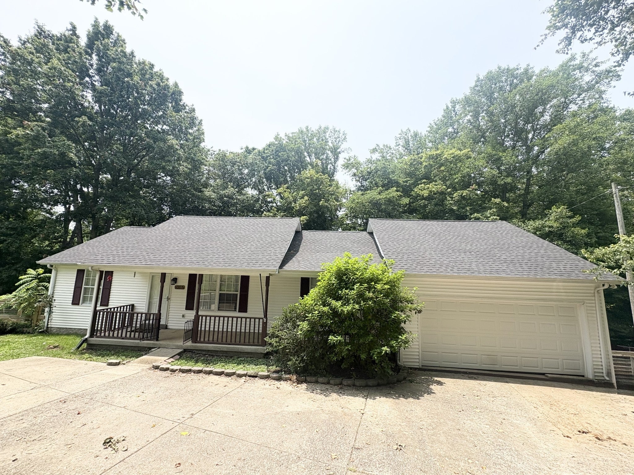 Photo of Listing #2914307