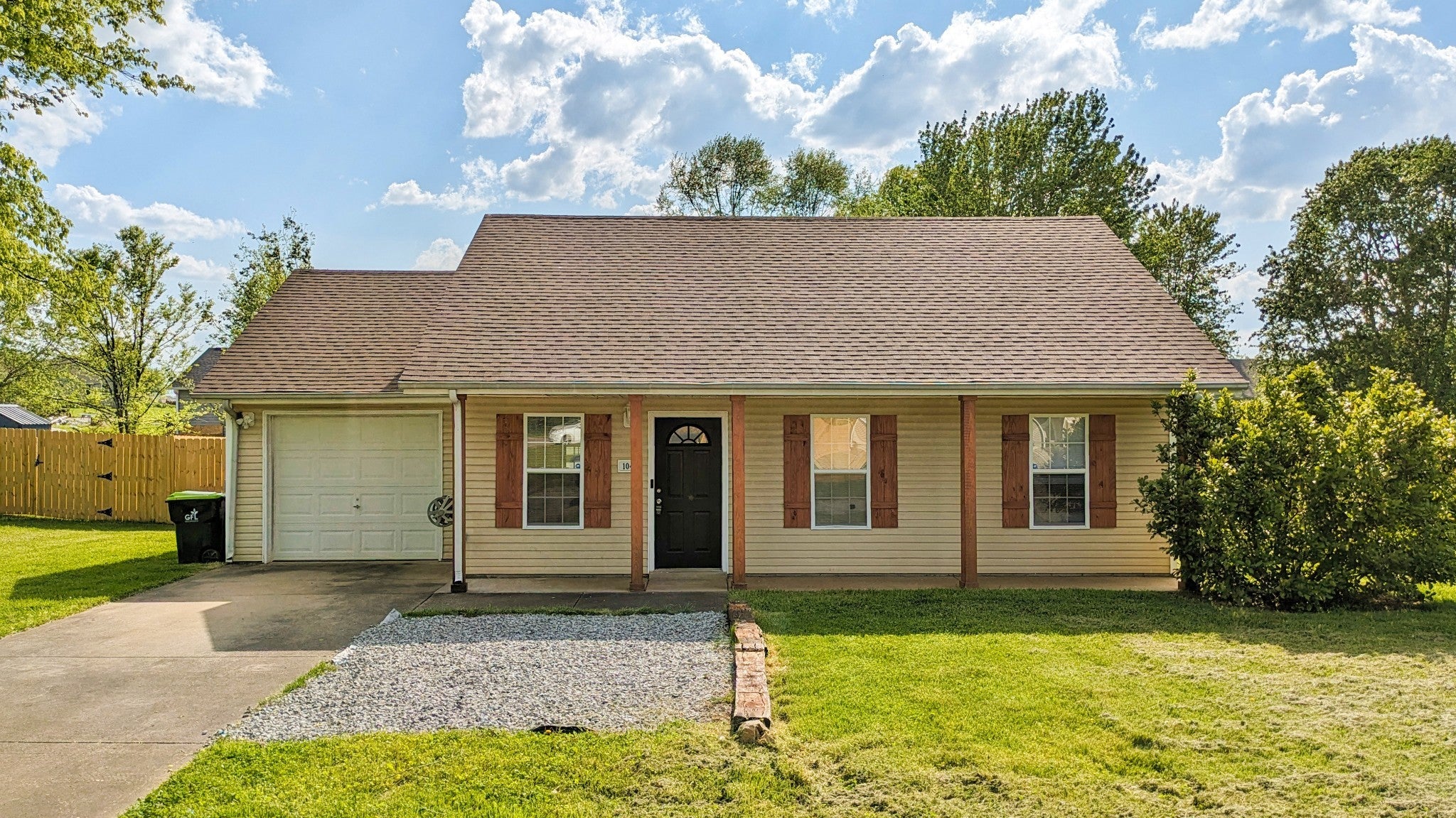 Photo of Listing #2914371