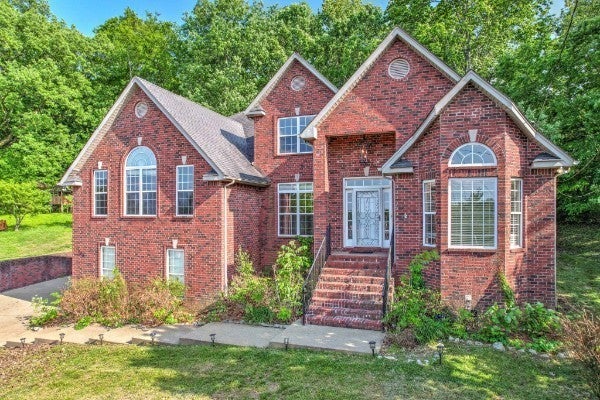 Photo of Listing #2914431