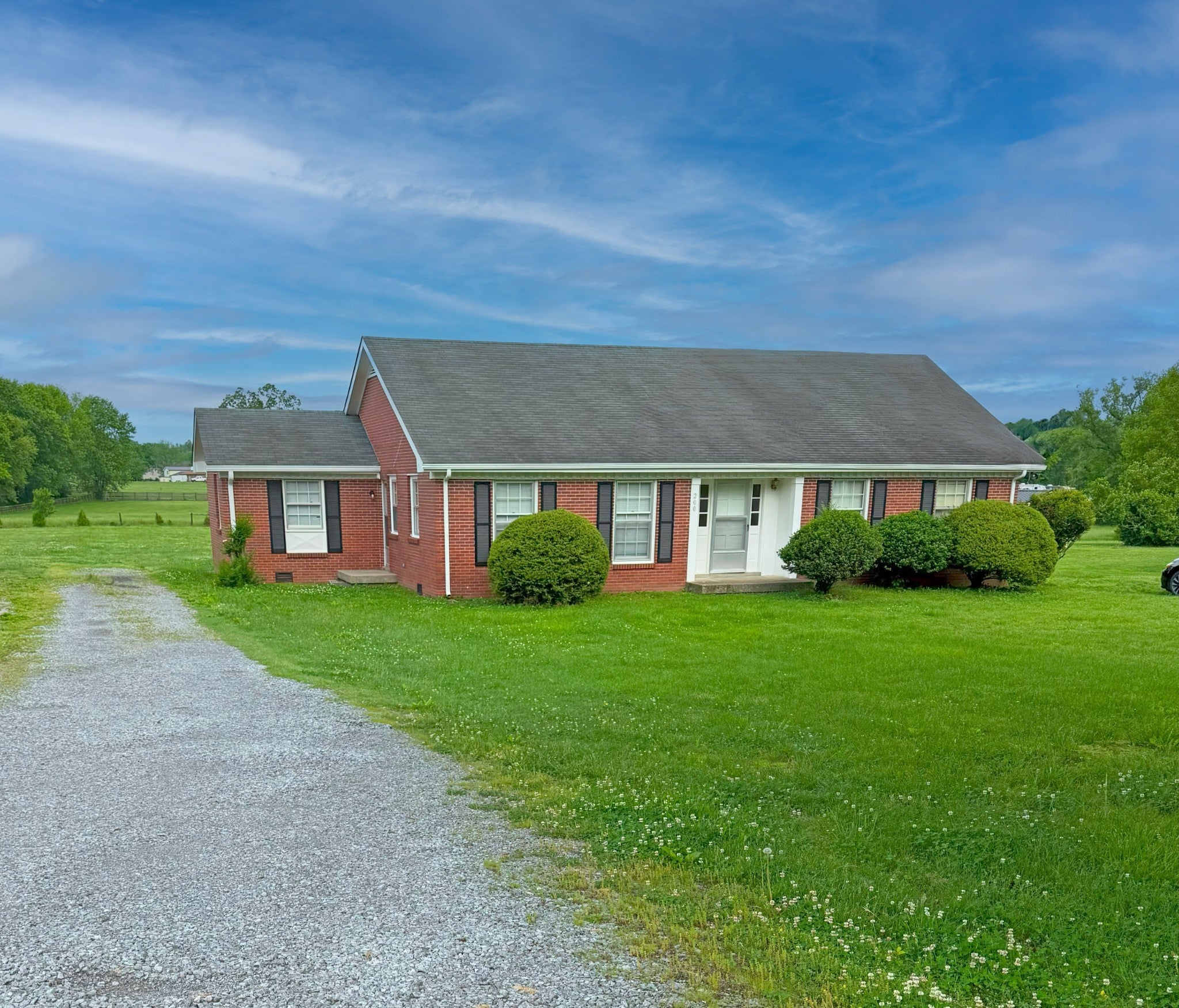 Photo of Listing #2914459