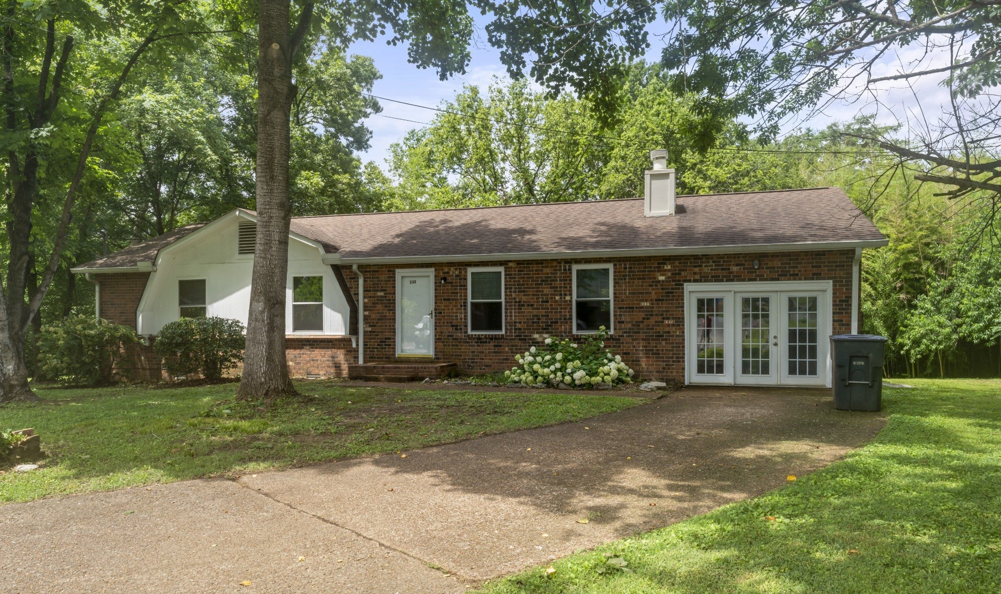 Photo of Listing #2914767