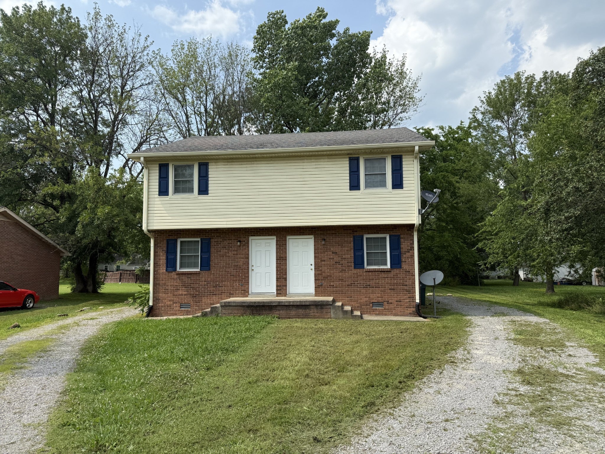 Photo of Listing #2914965