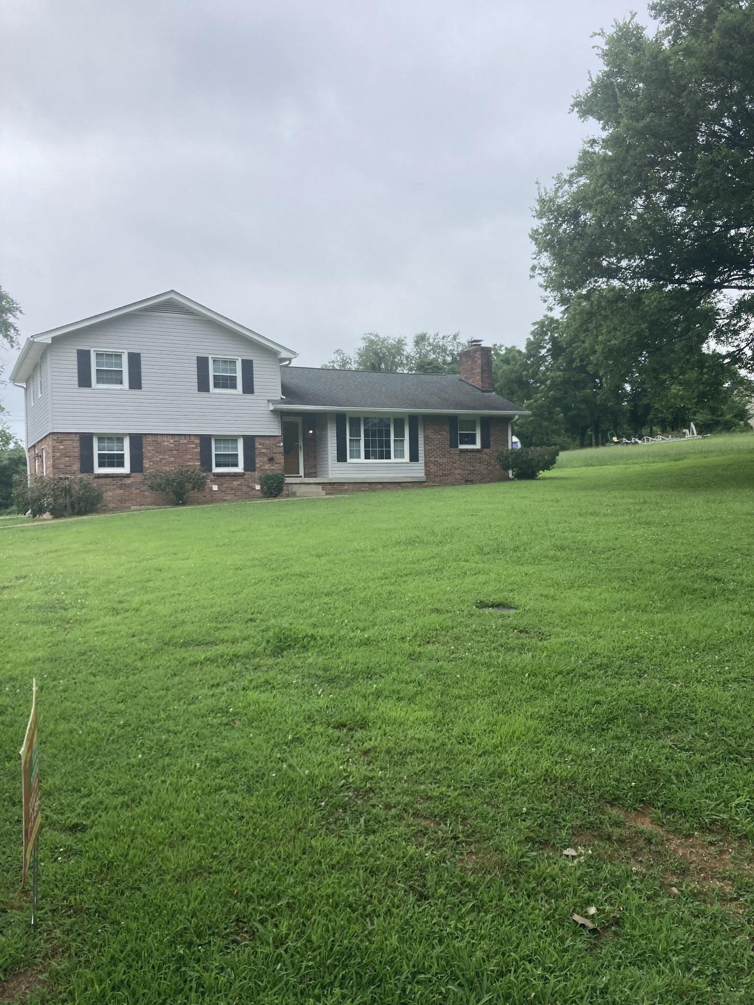 Photo of Listing #2915022