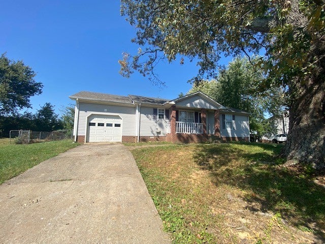 Photo of Listing #2915280