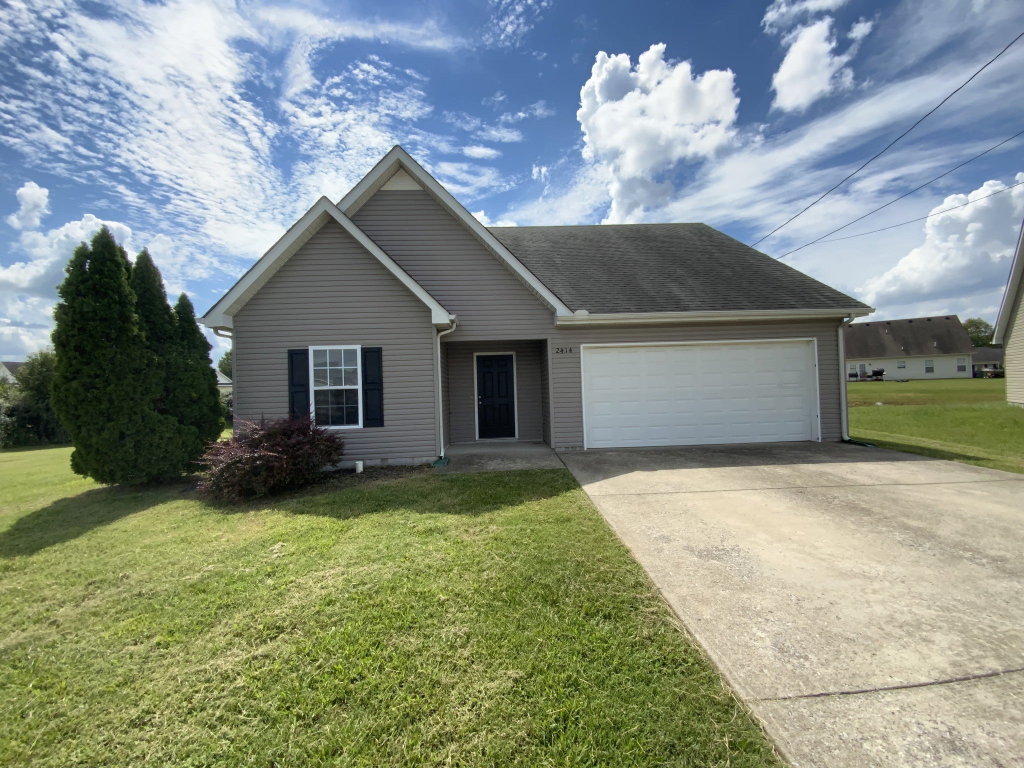 Photo of Listing #2915368
