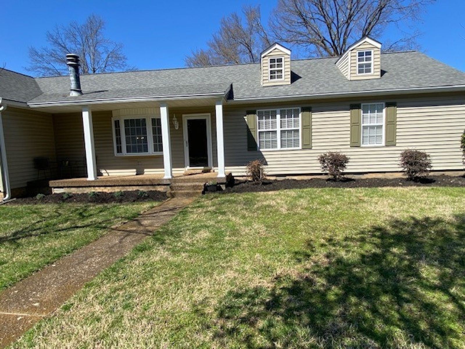 Photo of Listing #2915408