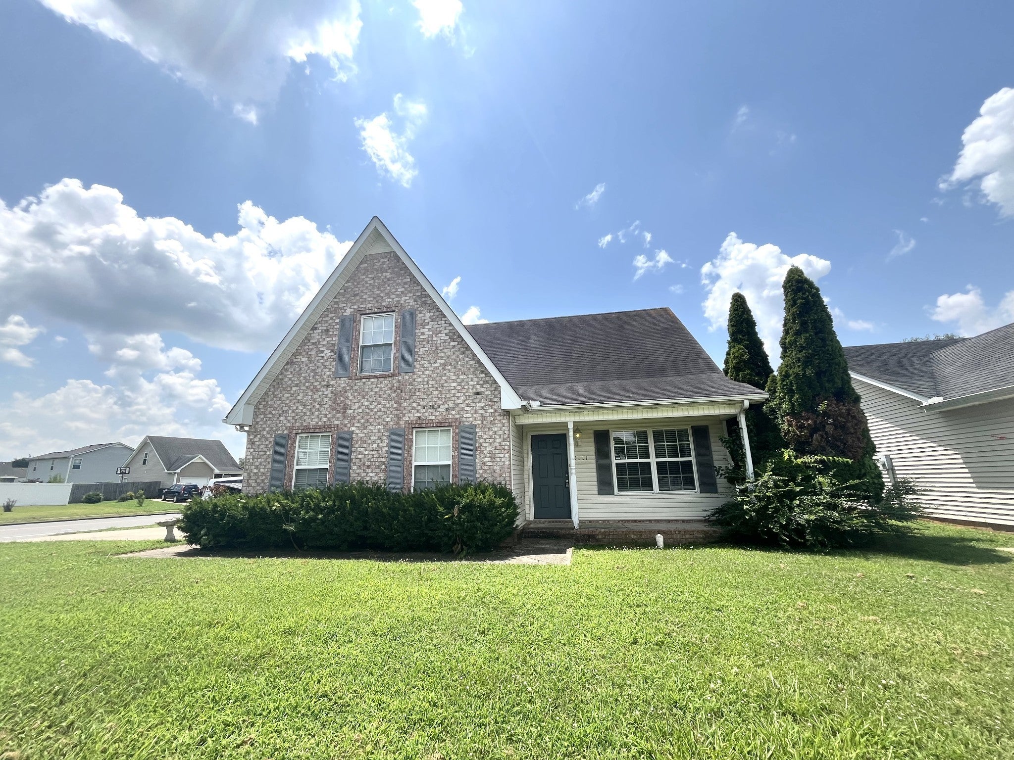 Photo of Listing #2915670
