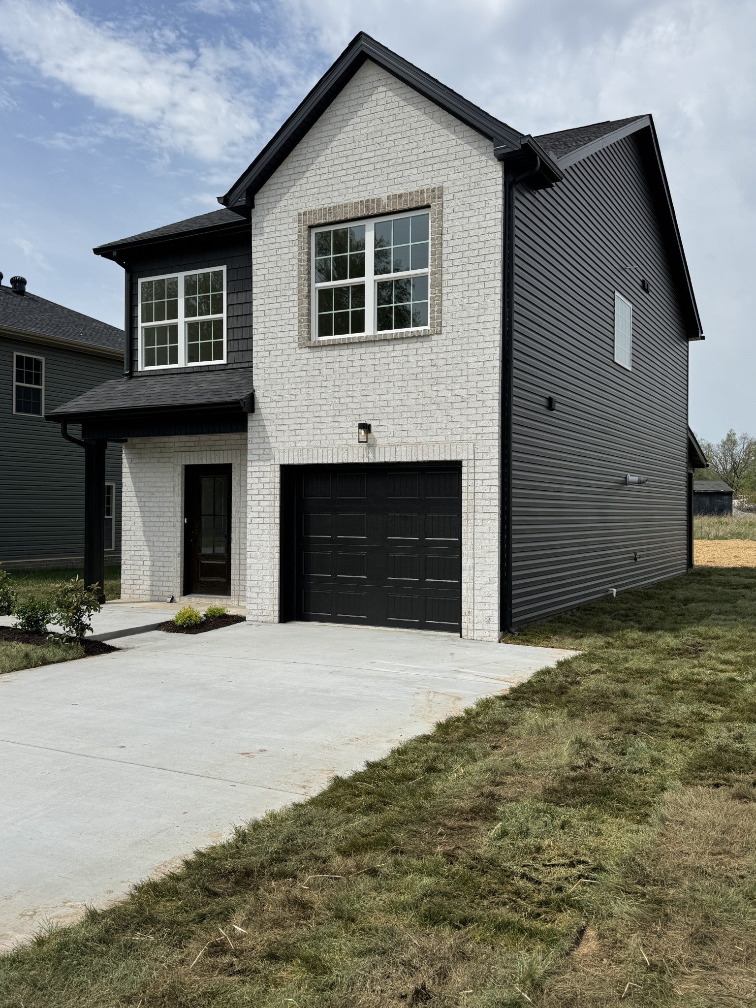 Photo of Listing #2918183