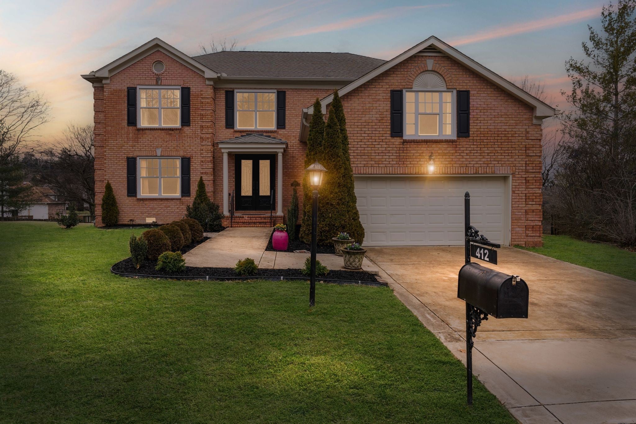 Residential Lease Real Estate for sale in Nashville, TN