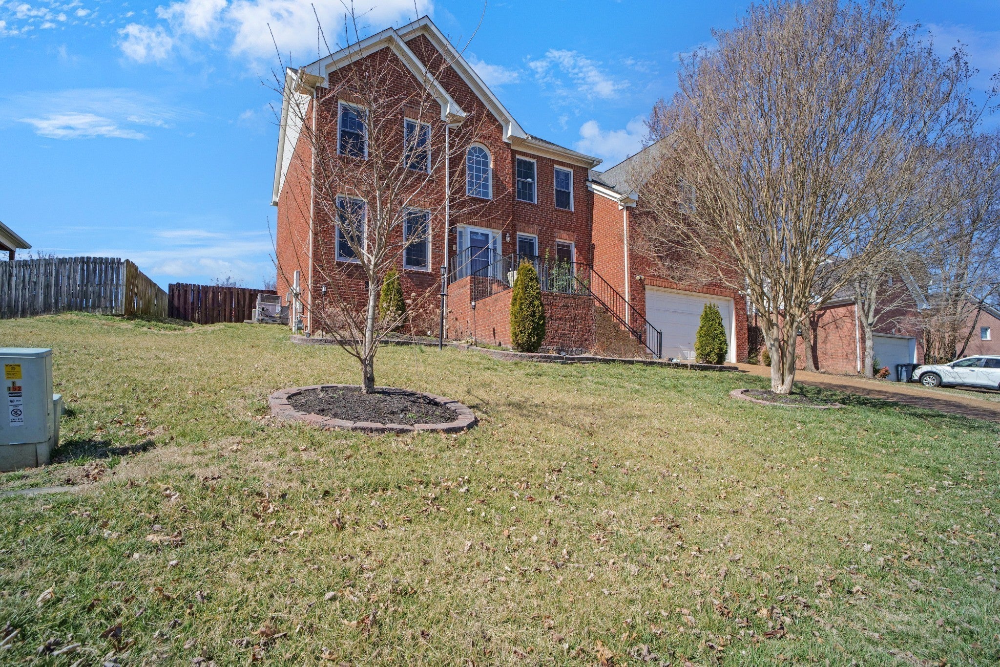 Photo of Listing #2920742
