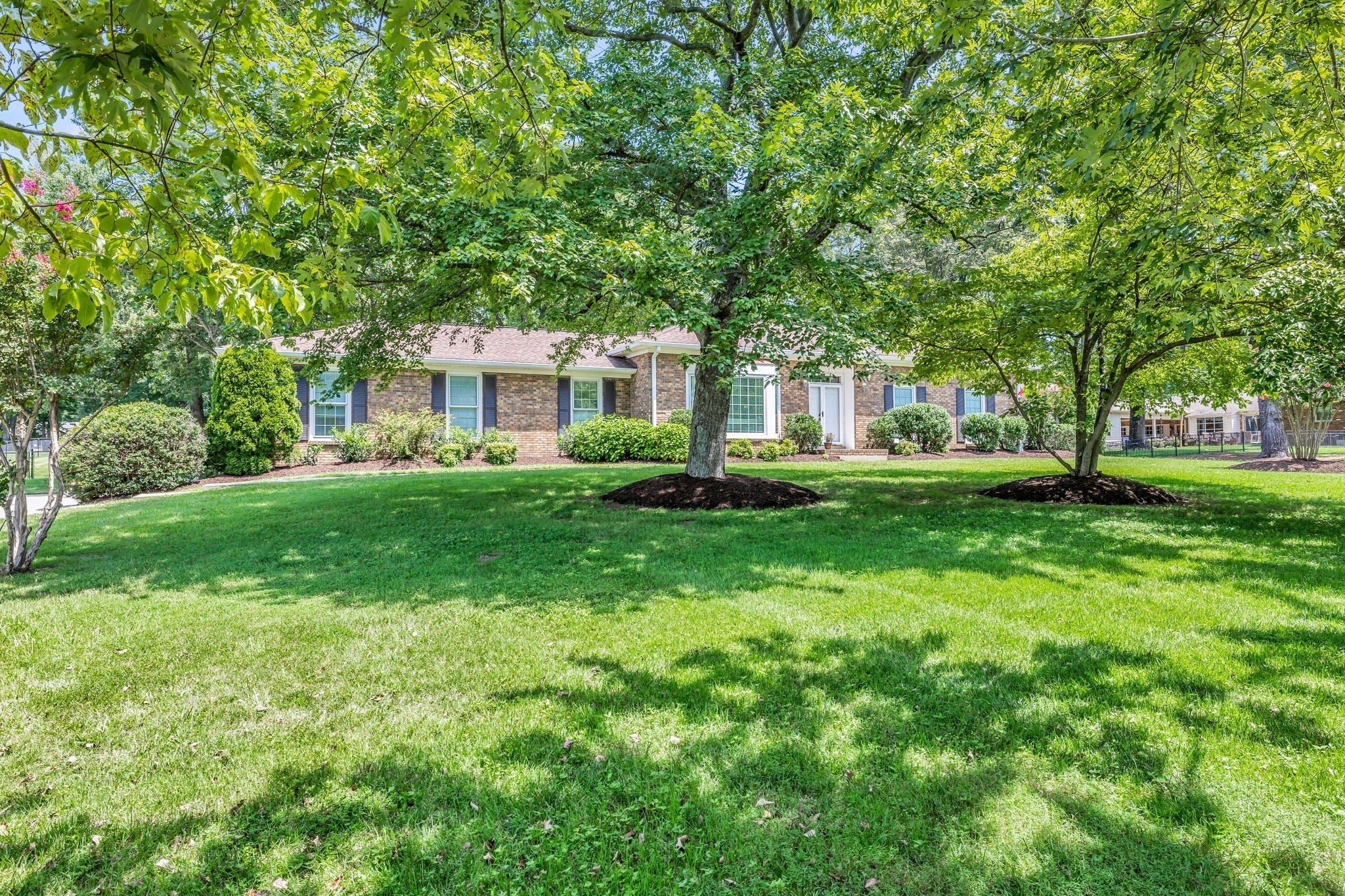 Photo of Listing #2920980