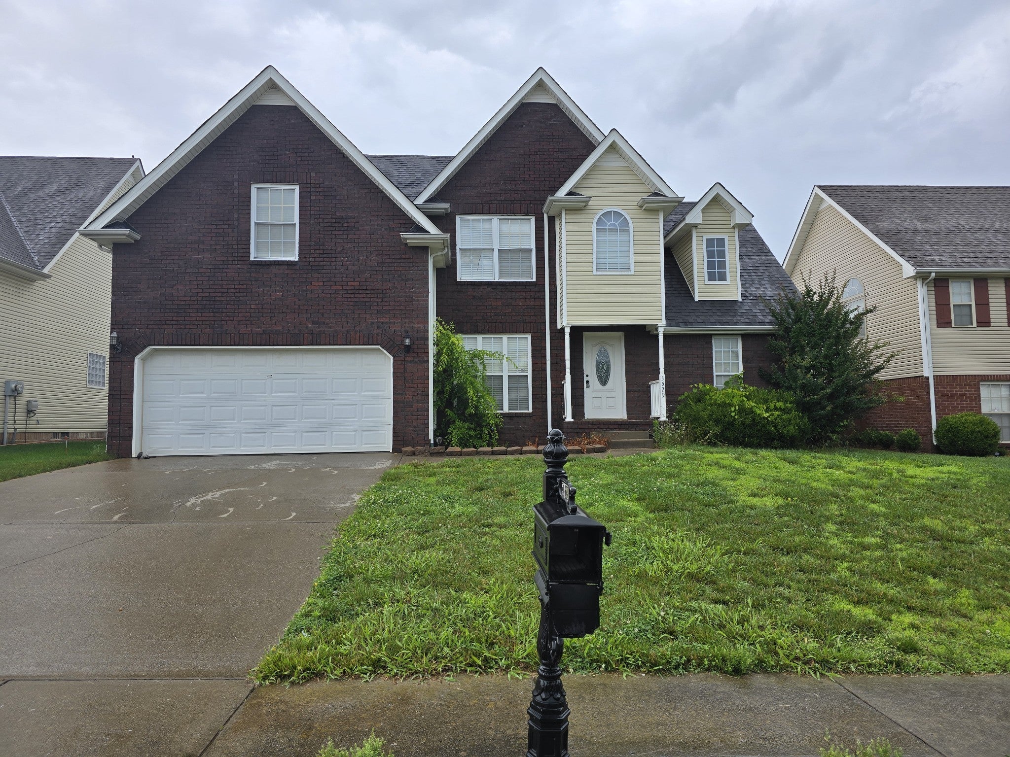 Photo of Listing #2920981