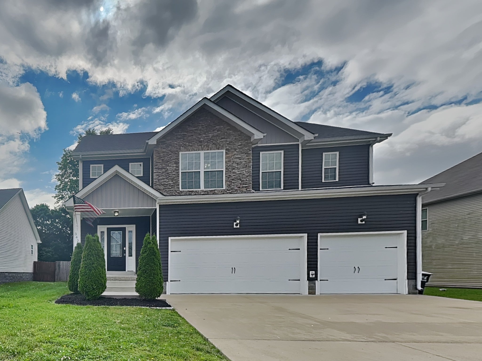 Photo of Listing #2921084