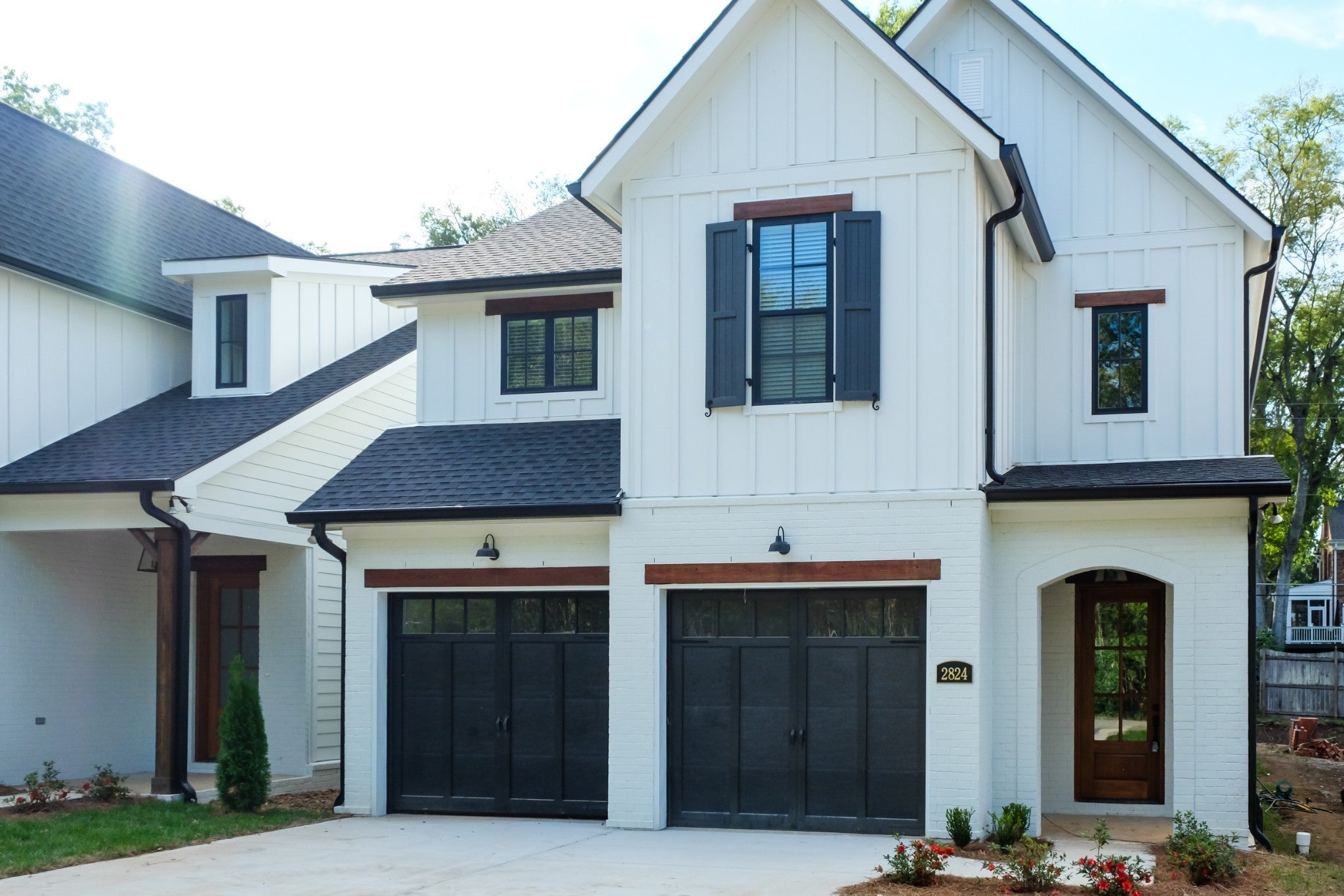 Photo of Listing #2921116