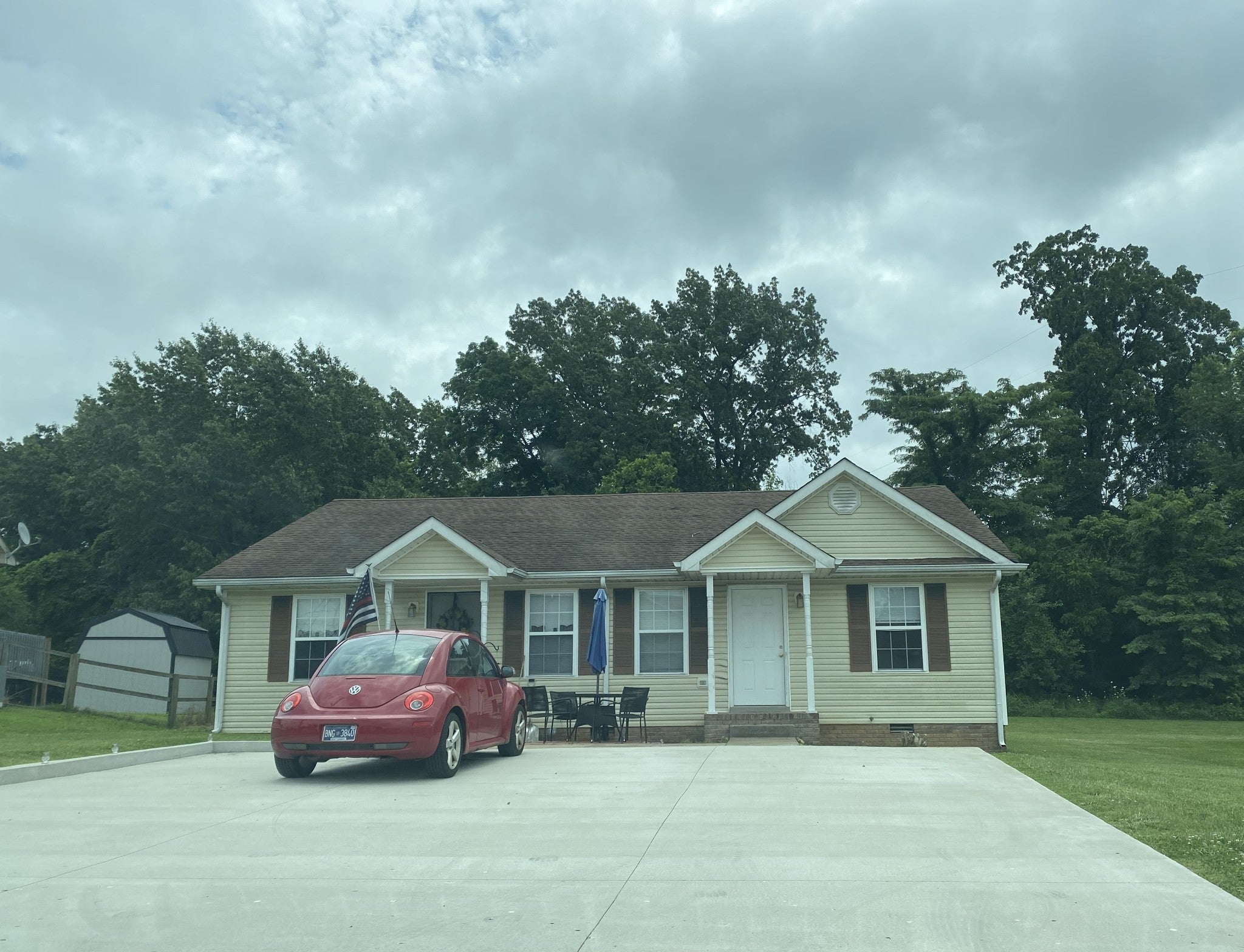 Photo of Listing #2921205