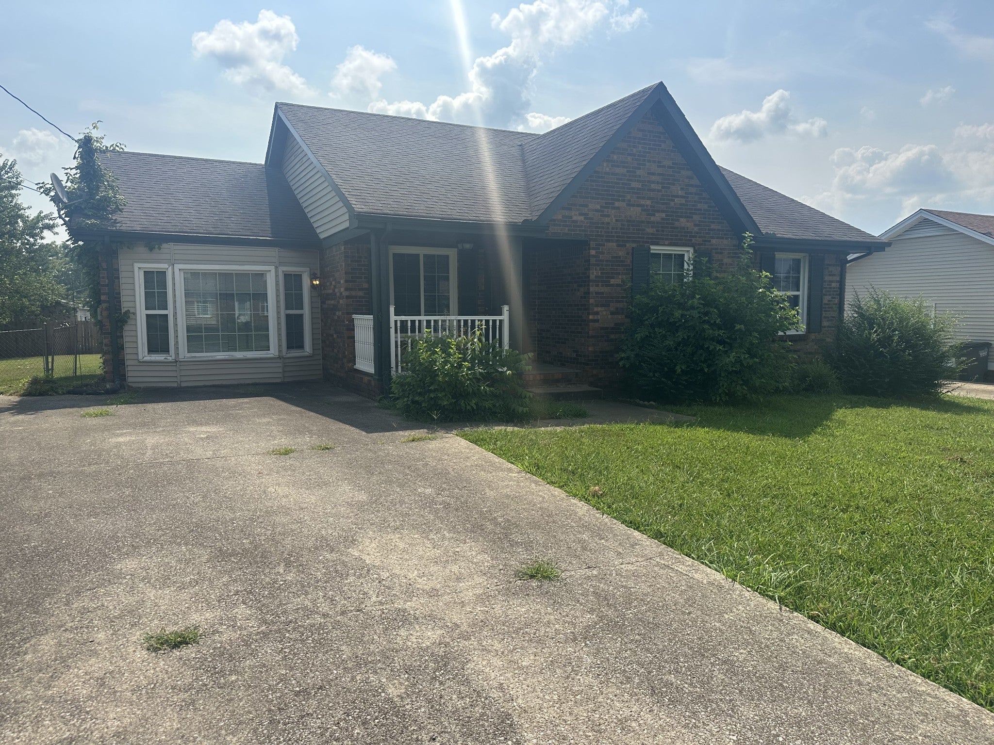 Photo of Listing #2921228