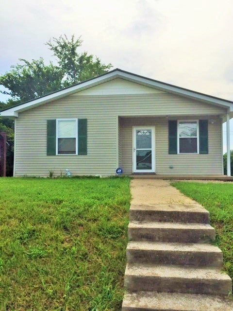 Photo of Listing #2921299