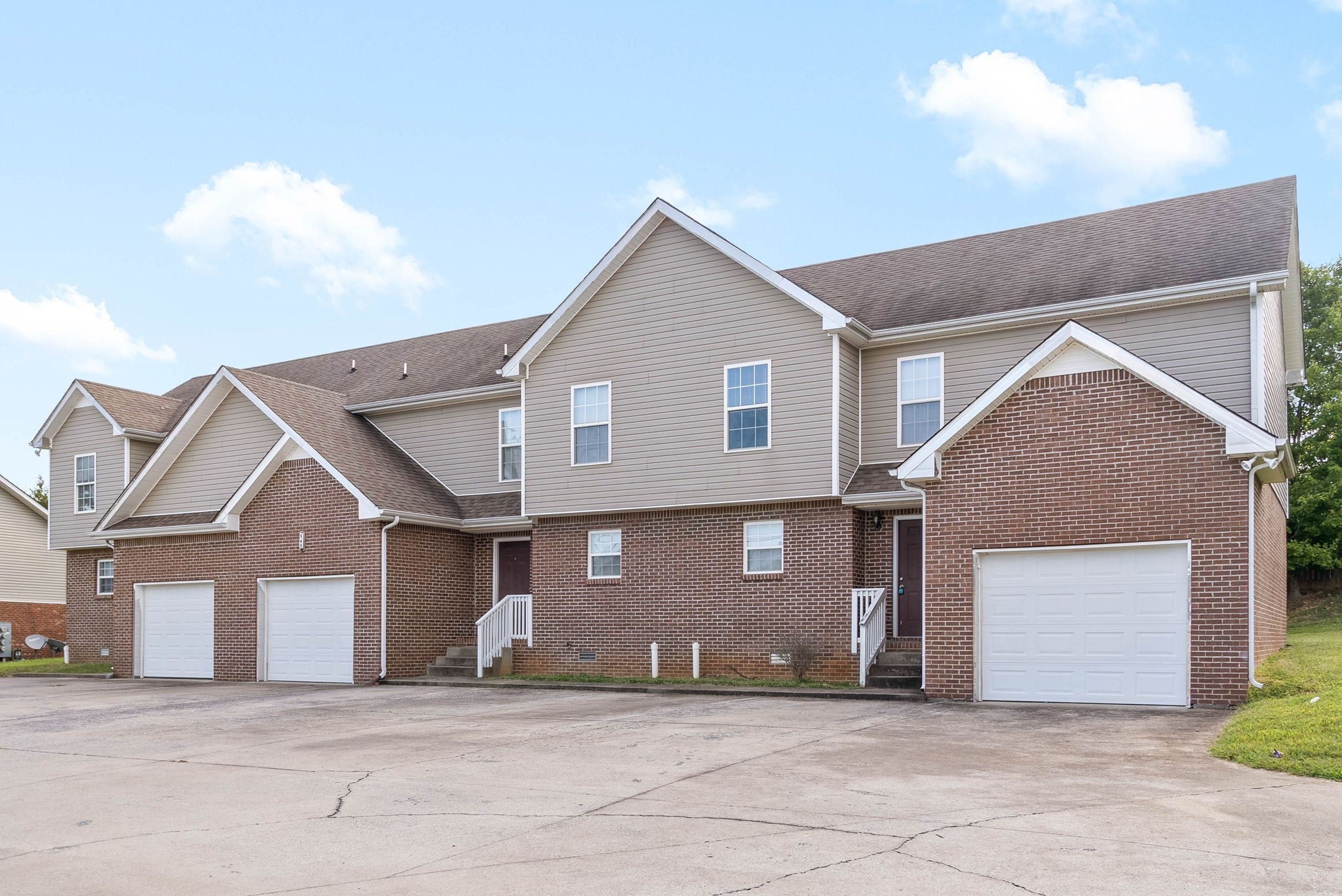 Photo of Listing #2921935