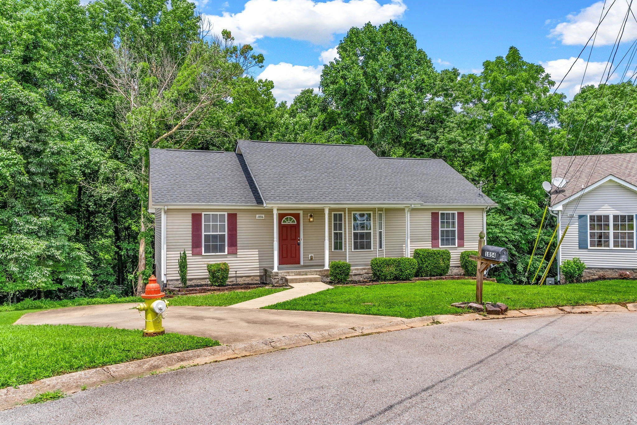 Photo of Listing #2921936