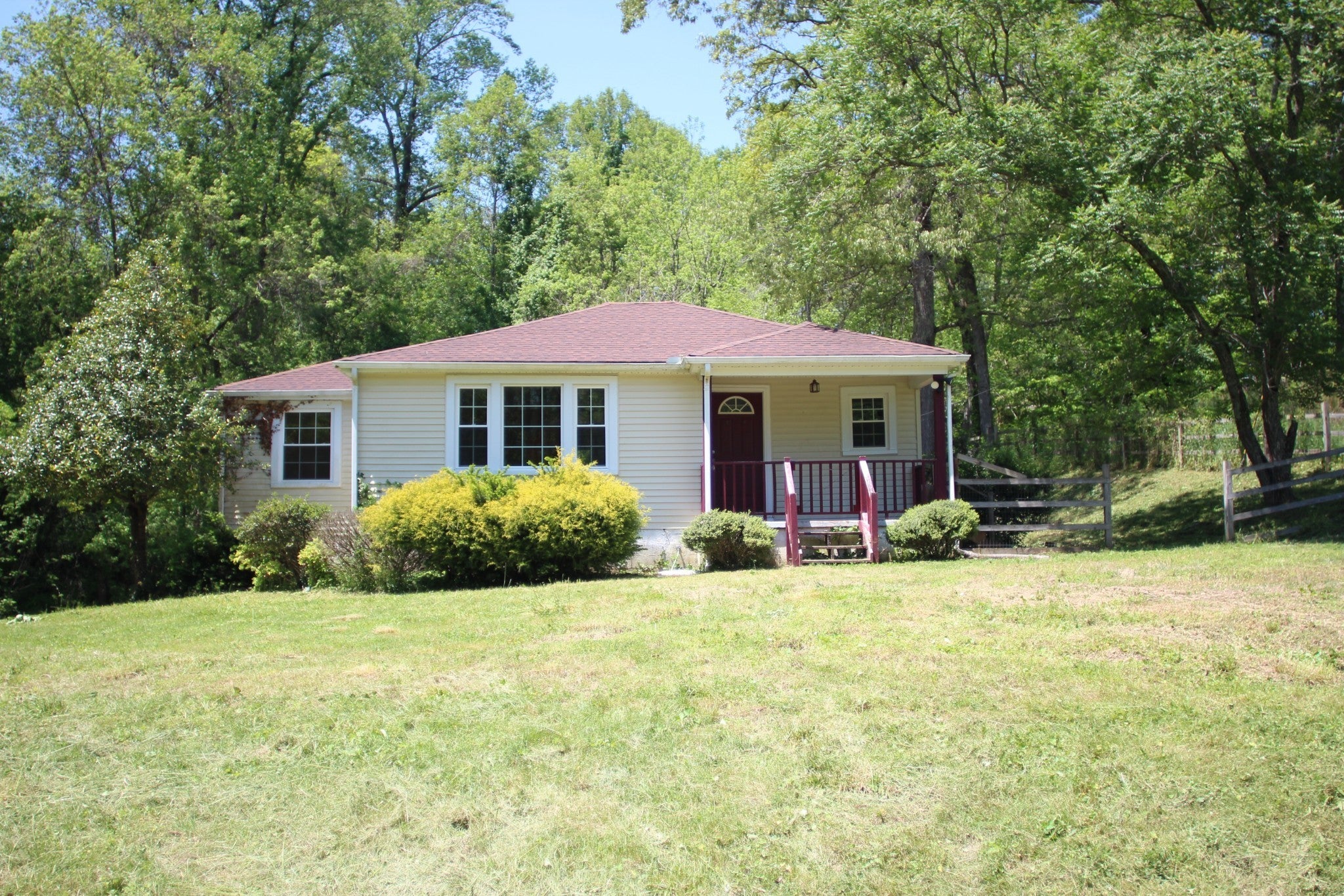 Photo of Listing #2921988