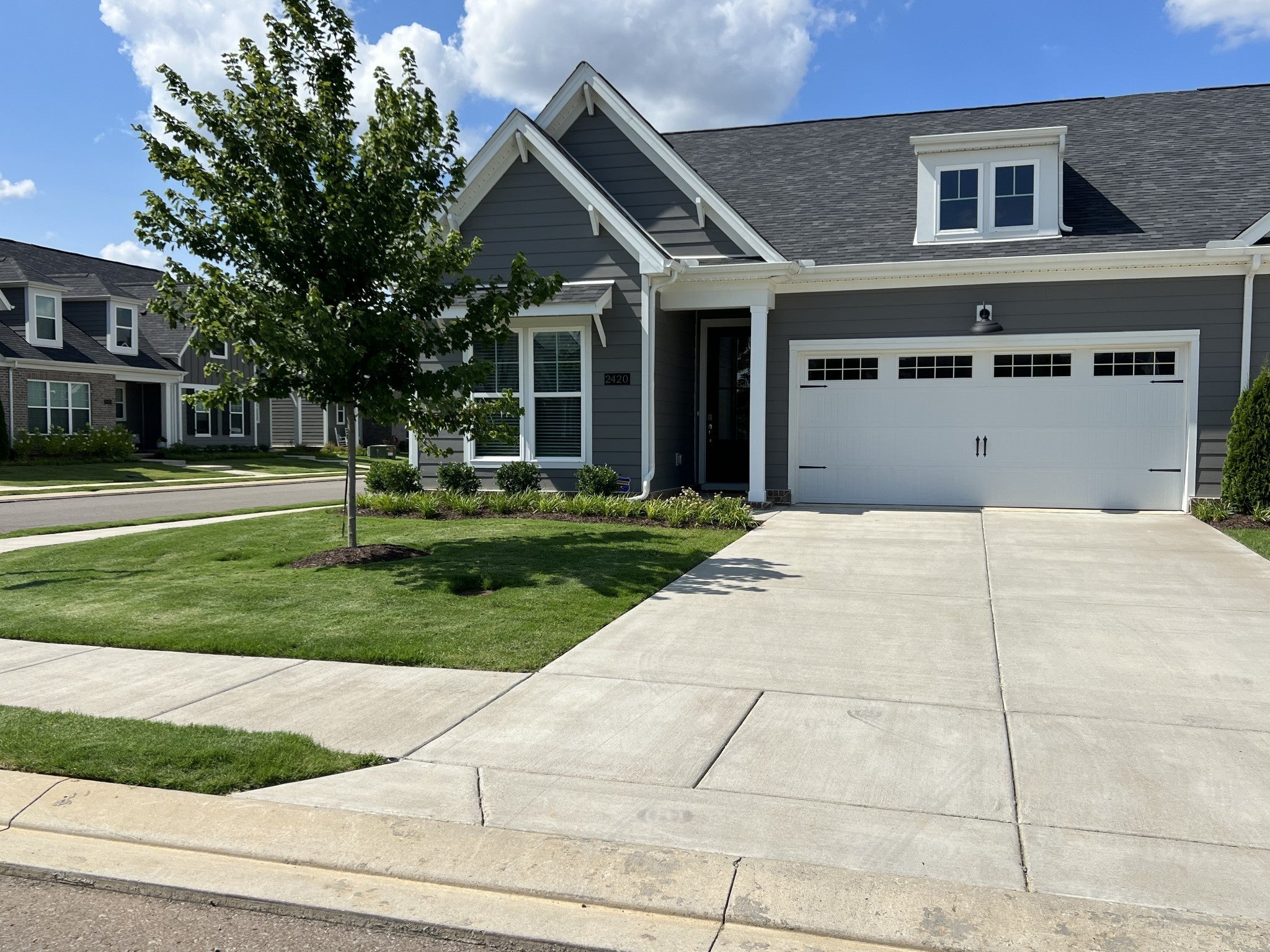 Photo of Listing #2922052