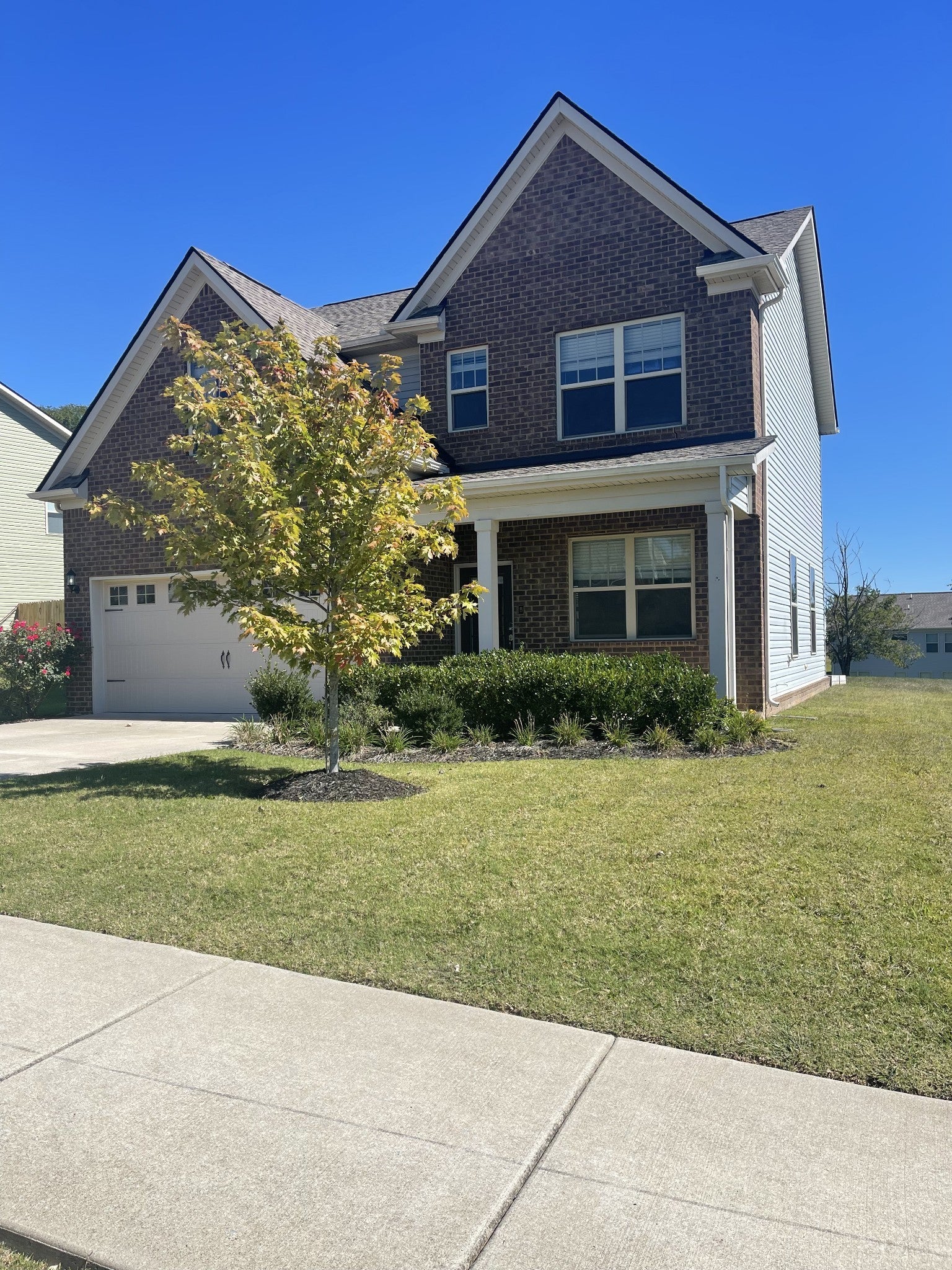 Photo of Listing #2922070