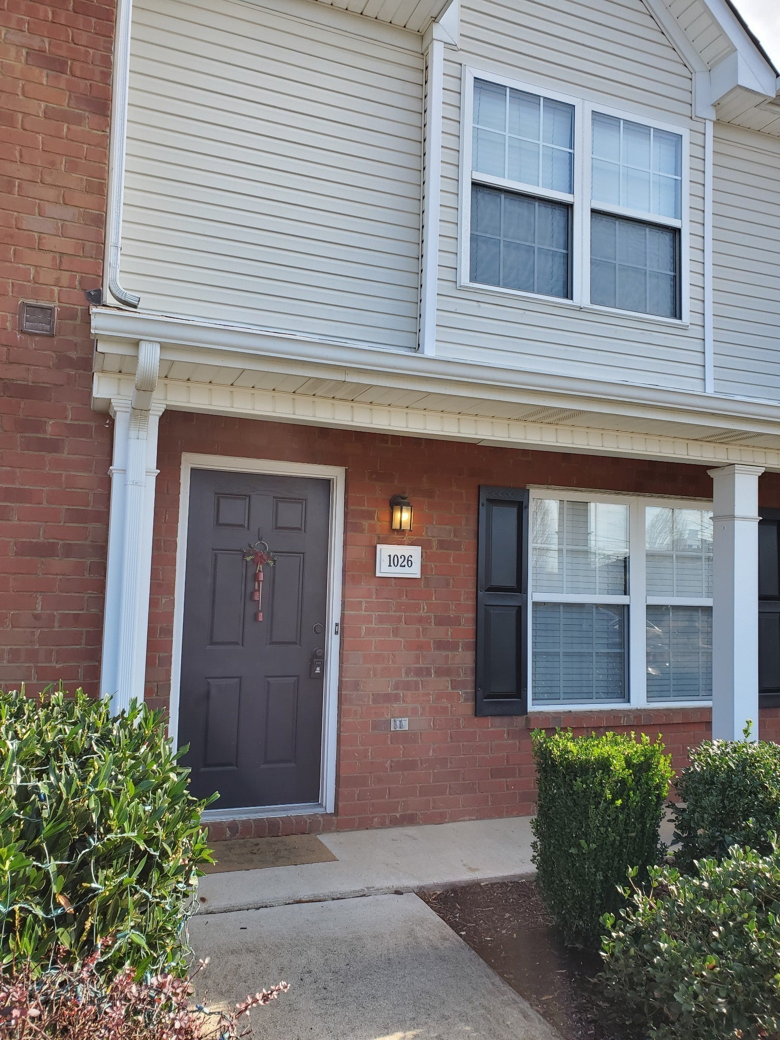 Photo of Listing #2922487