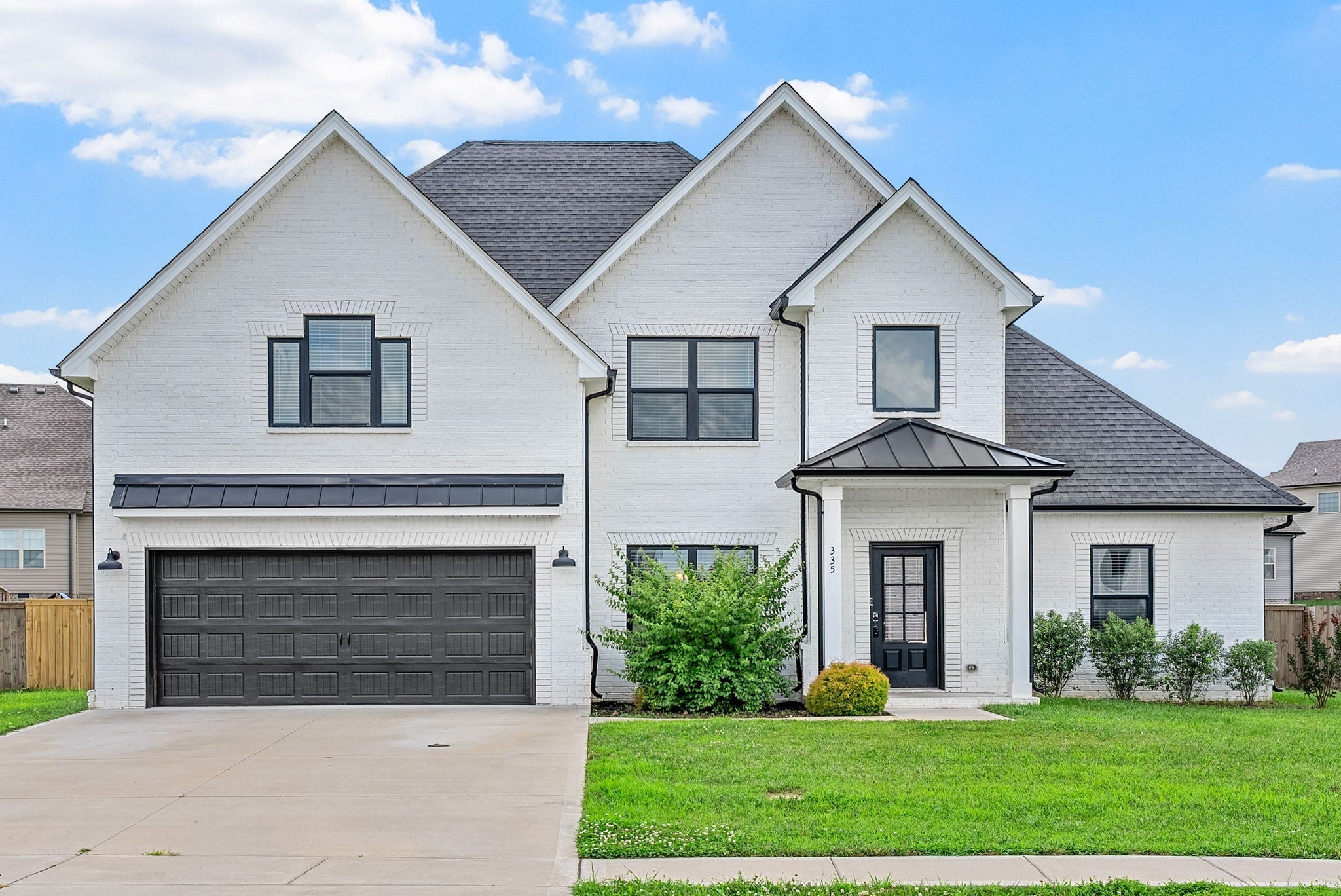 Photo of Listing #2922674