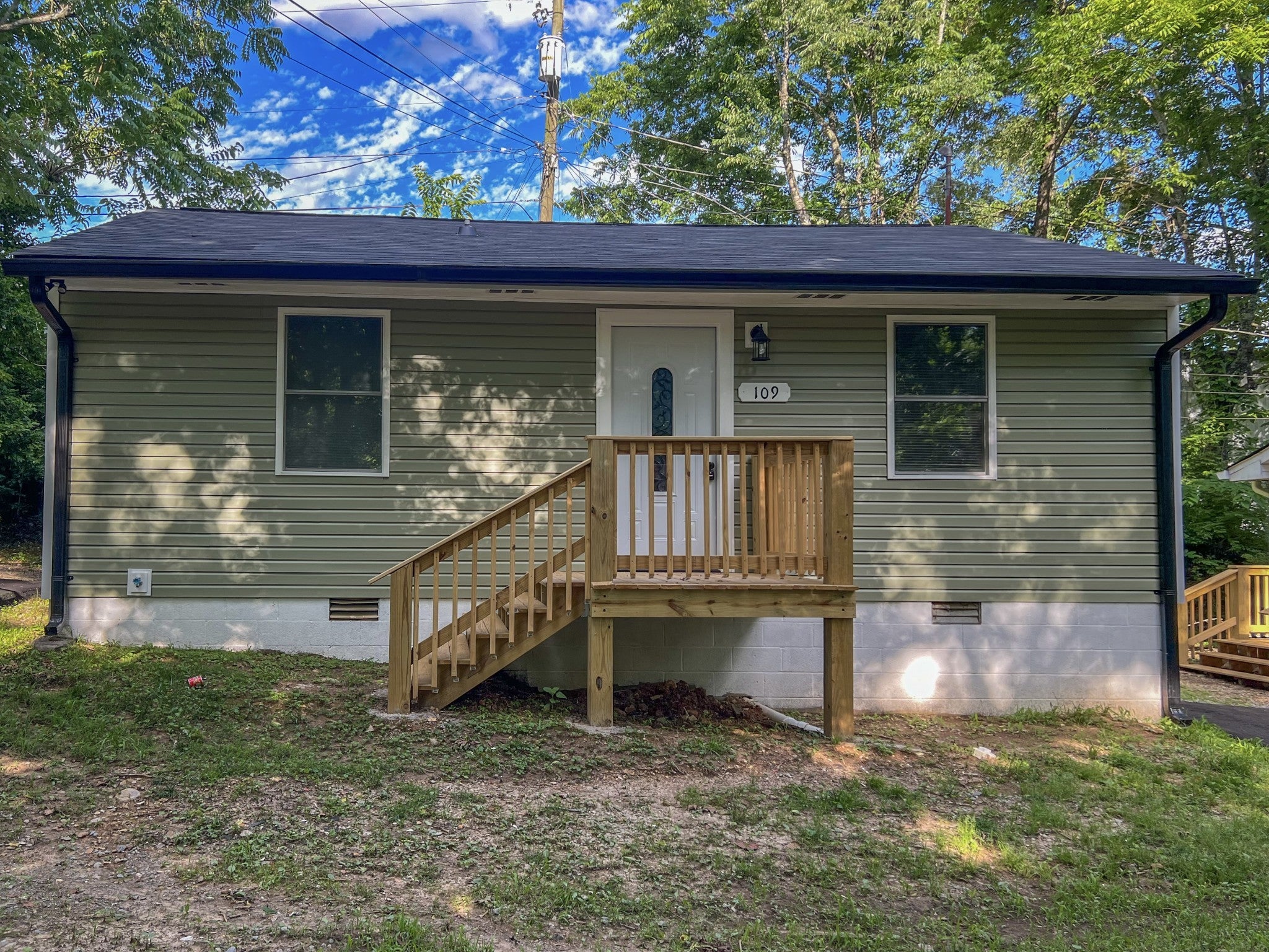 Photo of Listing #2922848