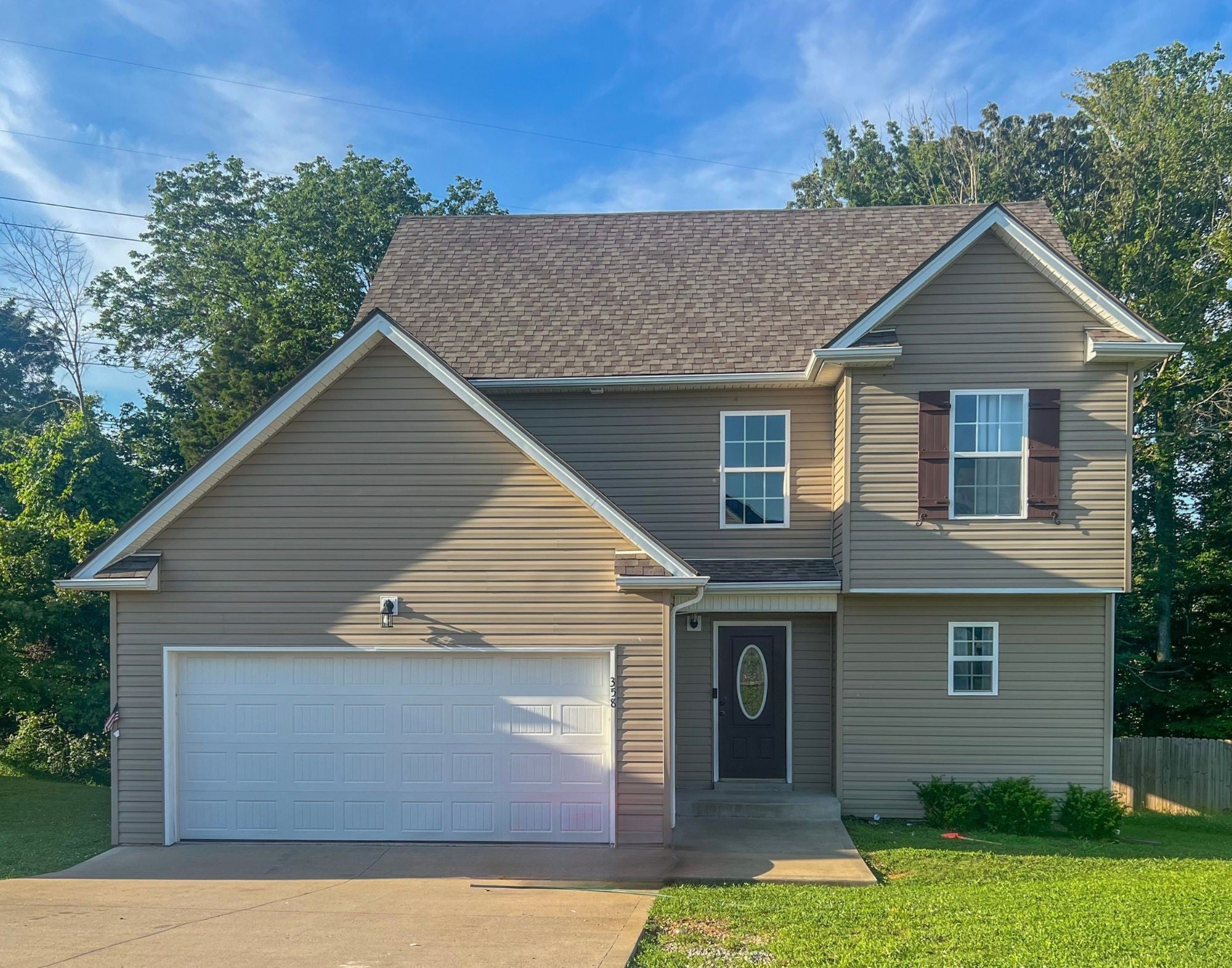Photo of Listing #2922881