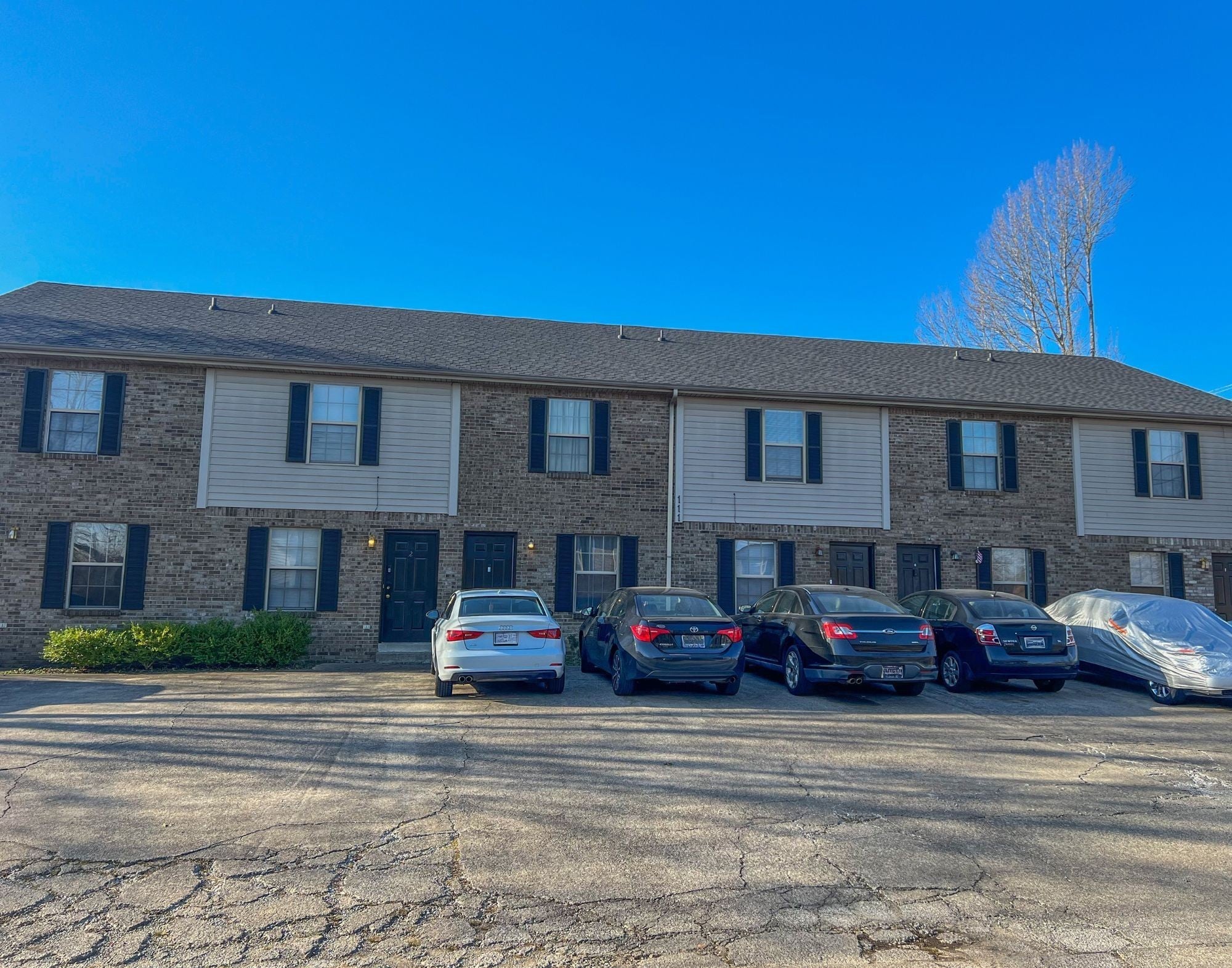 Photo of Listing #2922883