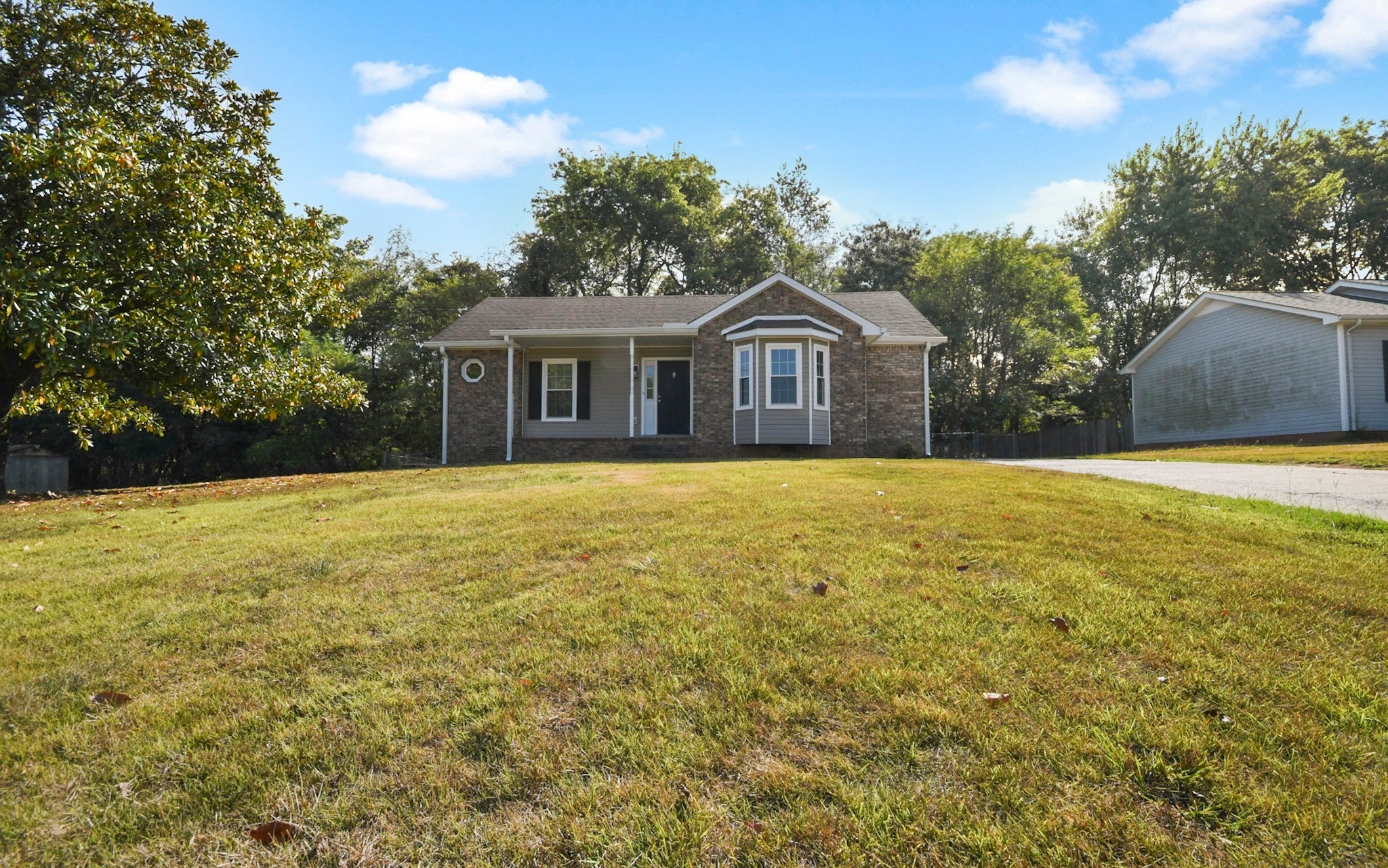 Photo of Listing #2923069